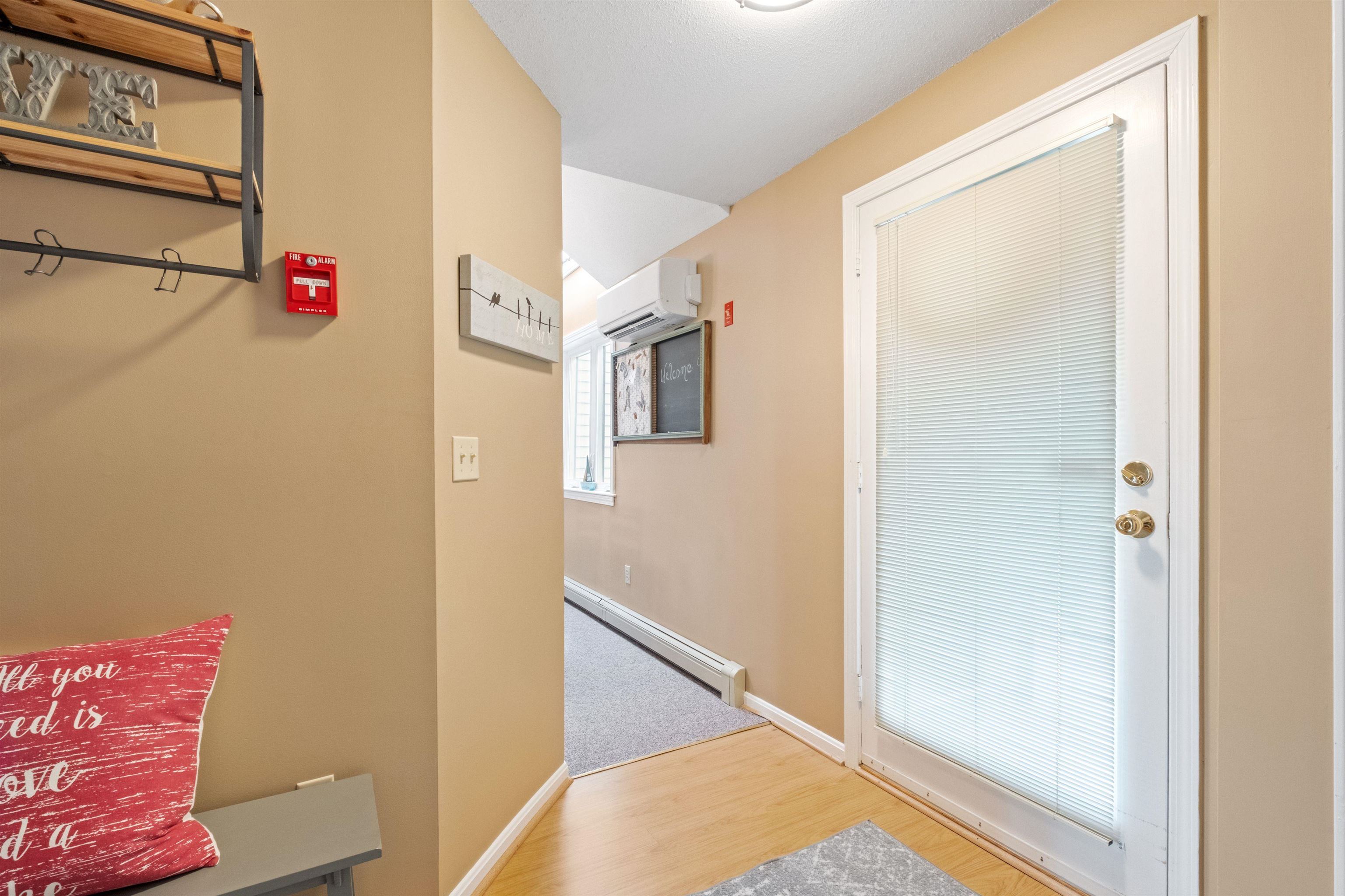 MLS #5069205 image #8