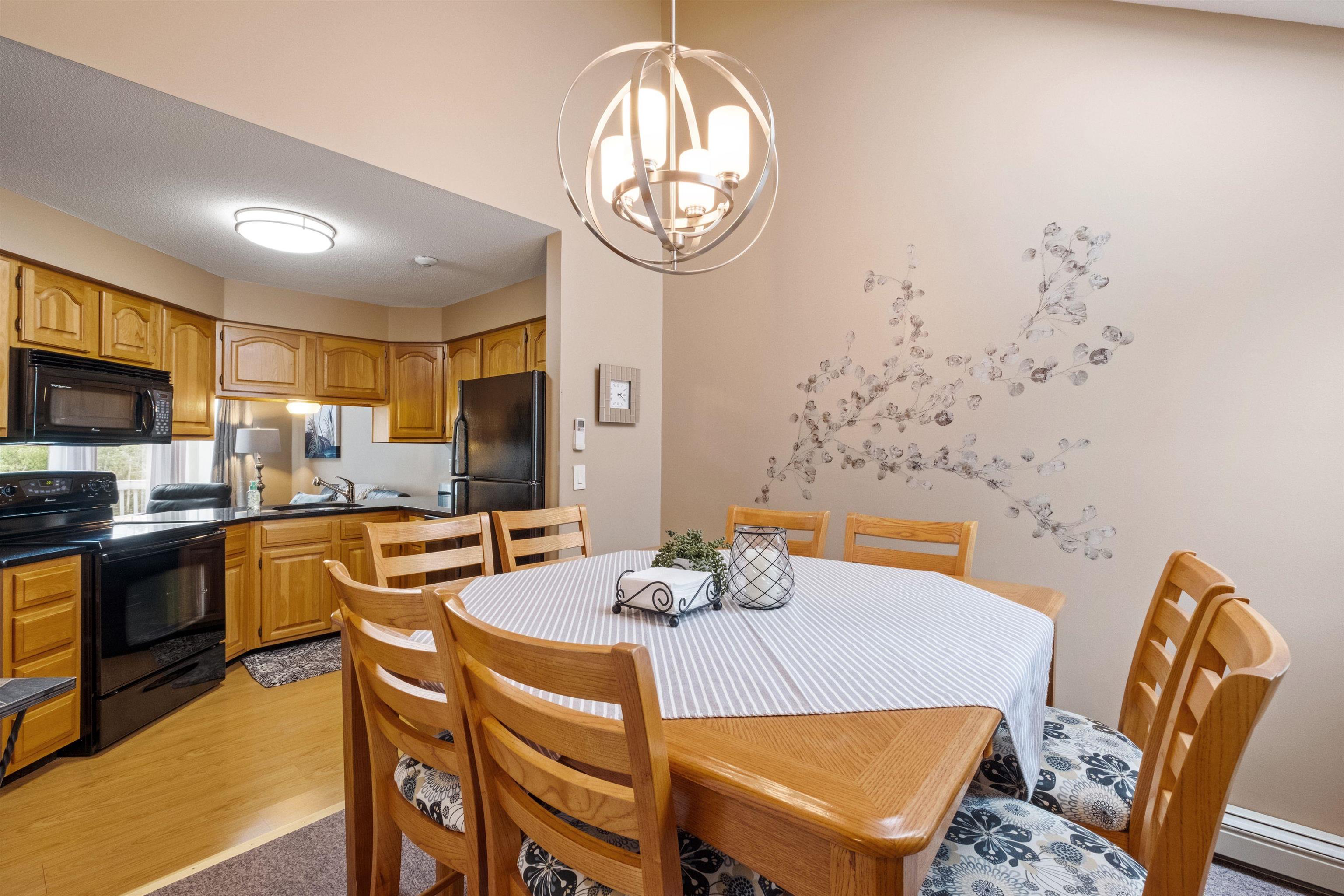 MLS #5069205 image #9