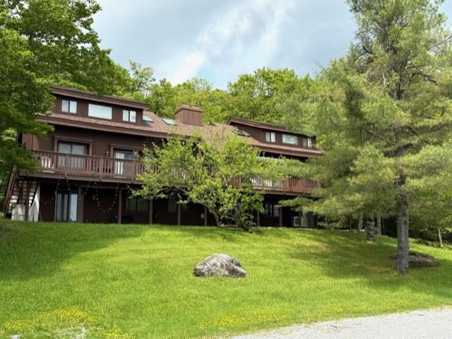 Homes for sale in Peru, VT | 146 Ridges Way #1200-1, Peru, VT 05161 | MLS# 5069206