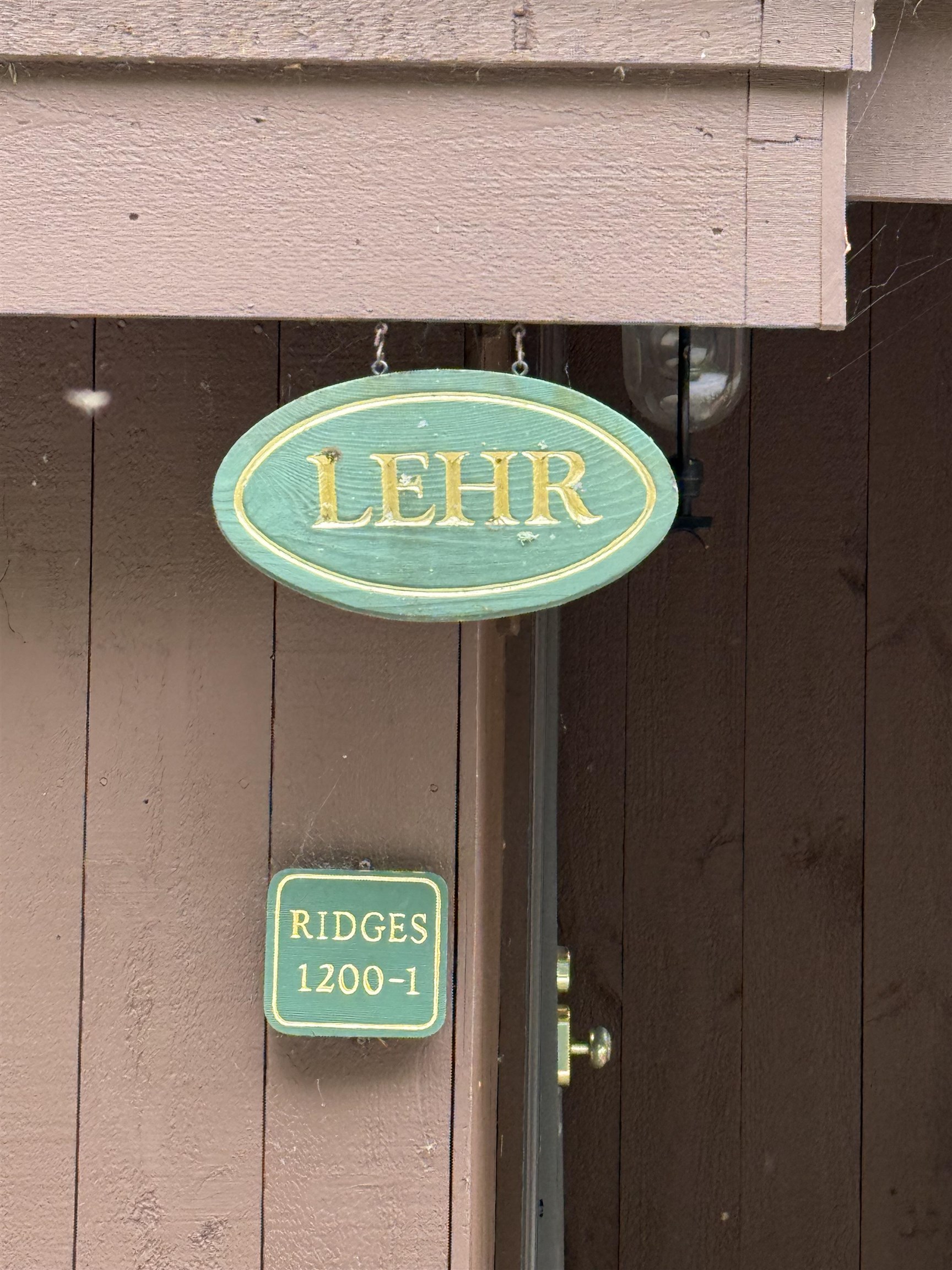 Homes for sale in Peru, VT | 146 Ridges Way #1200-1, Peru, VT 05161 | MLS# 5069206