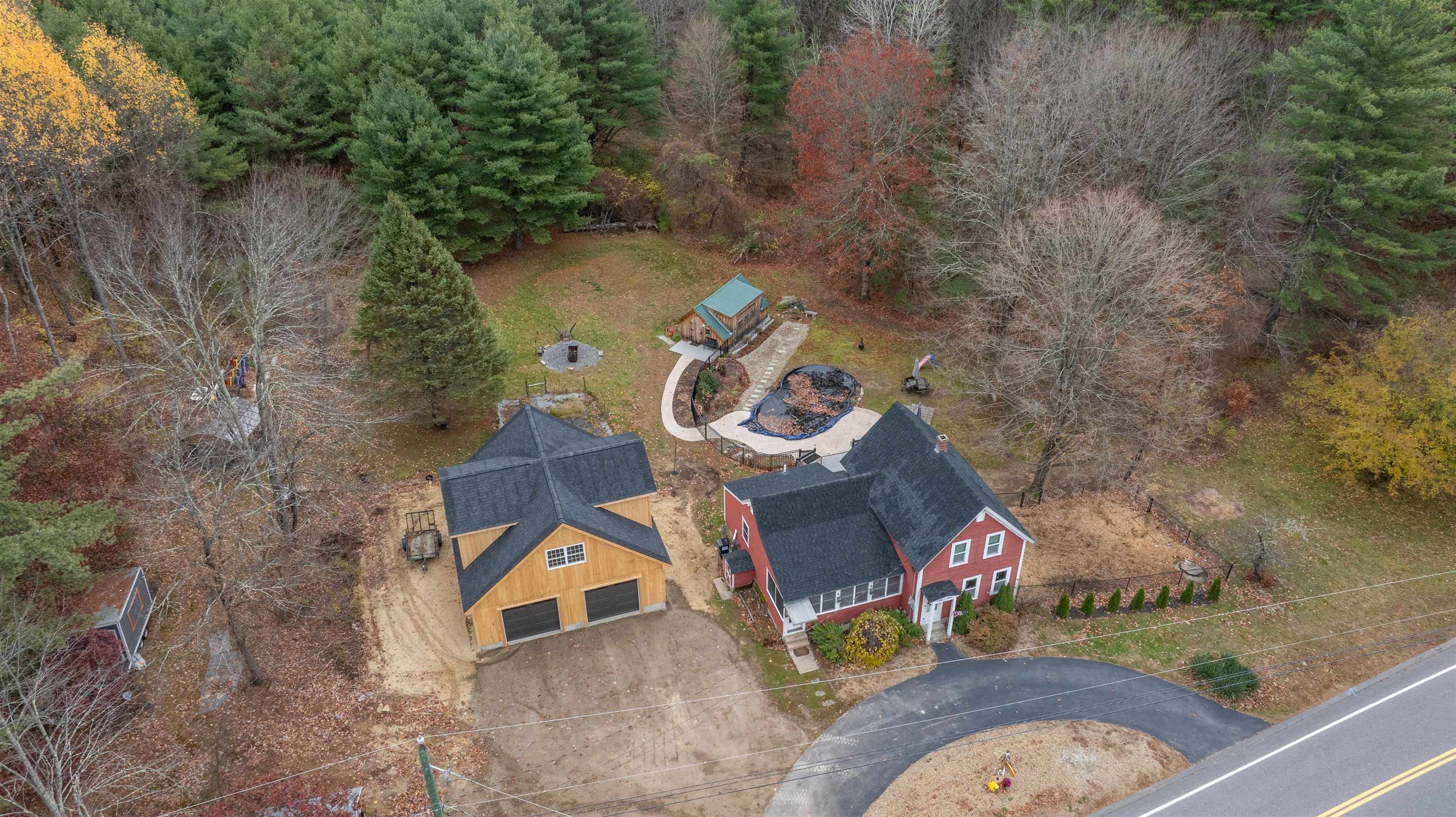 MLS #5069207 image #1