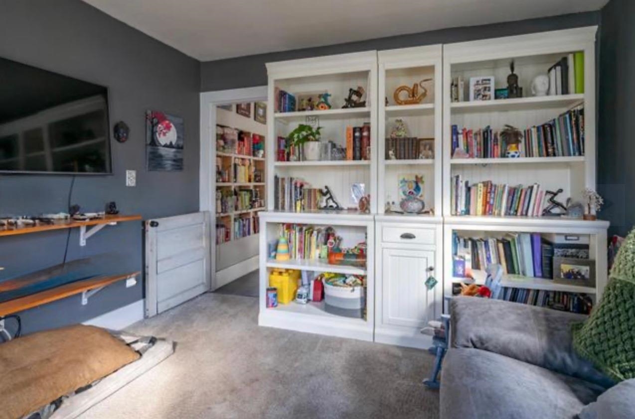 MLS #5069207 image #10