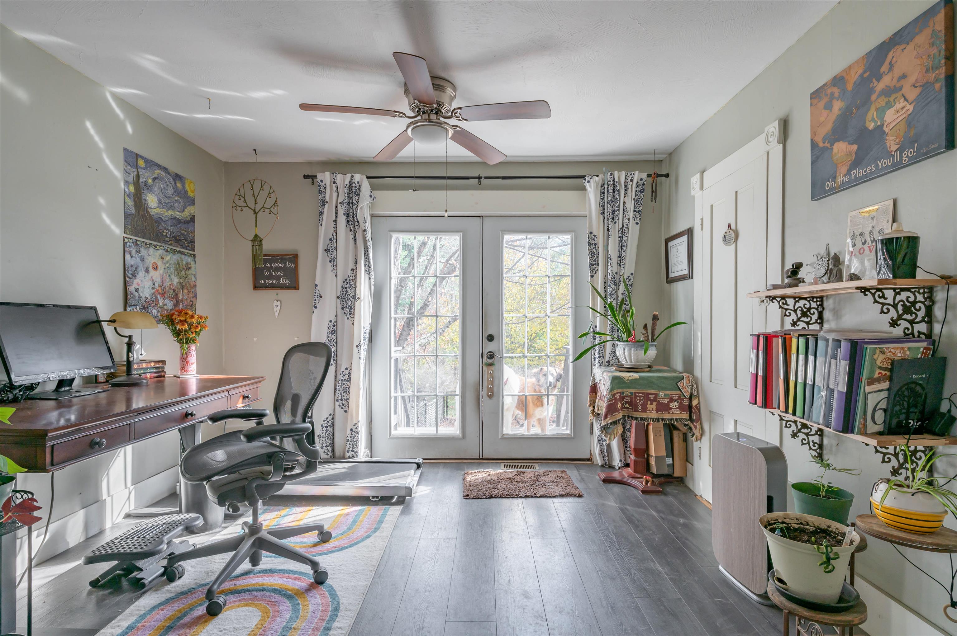 MLS #5069207 image #11