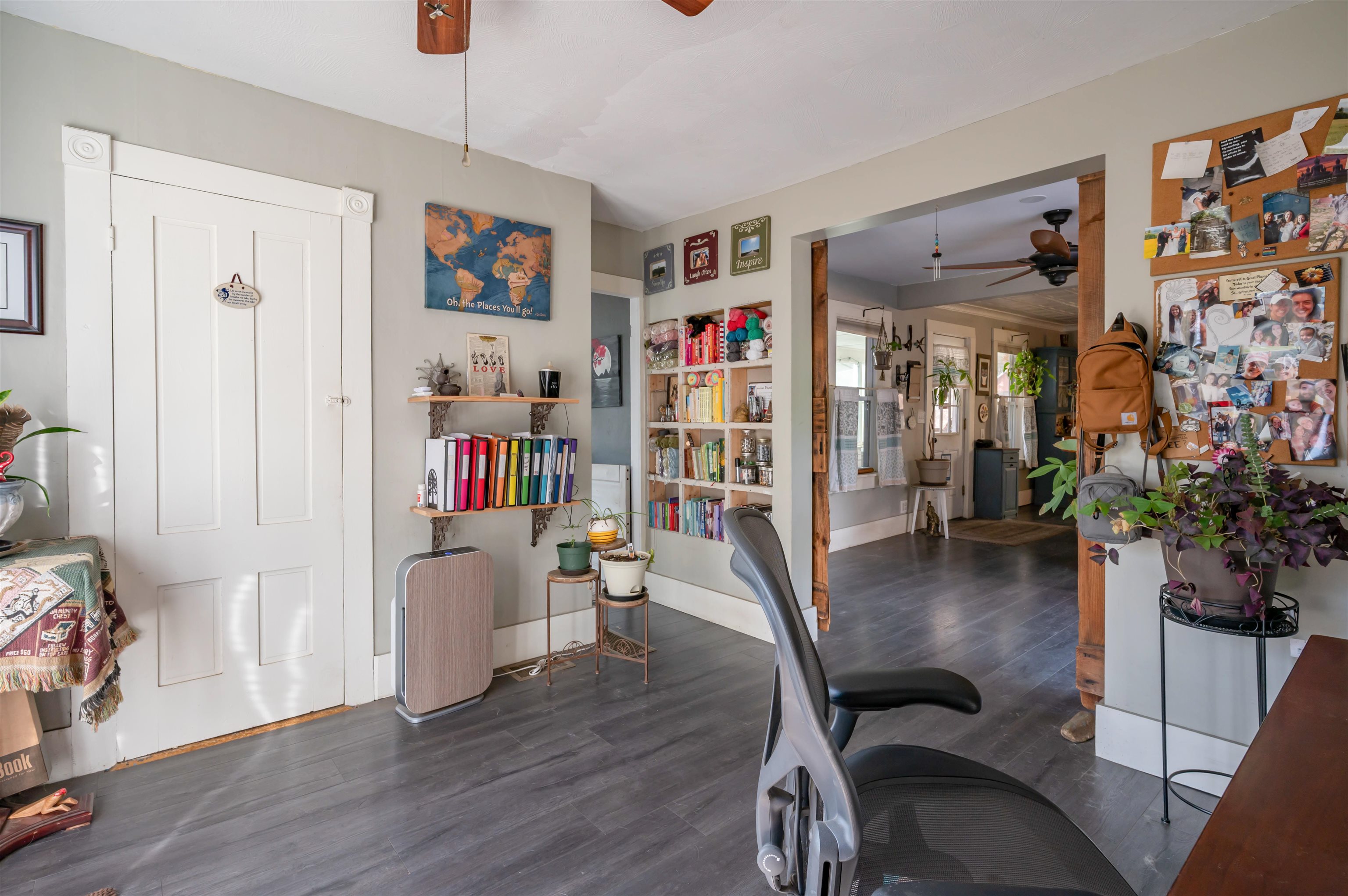 MLS #5069207 image #12