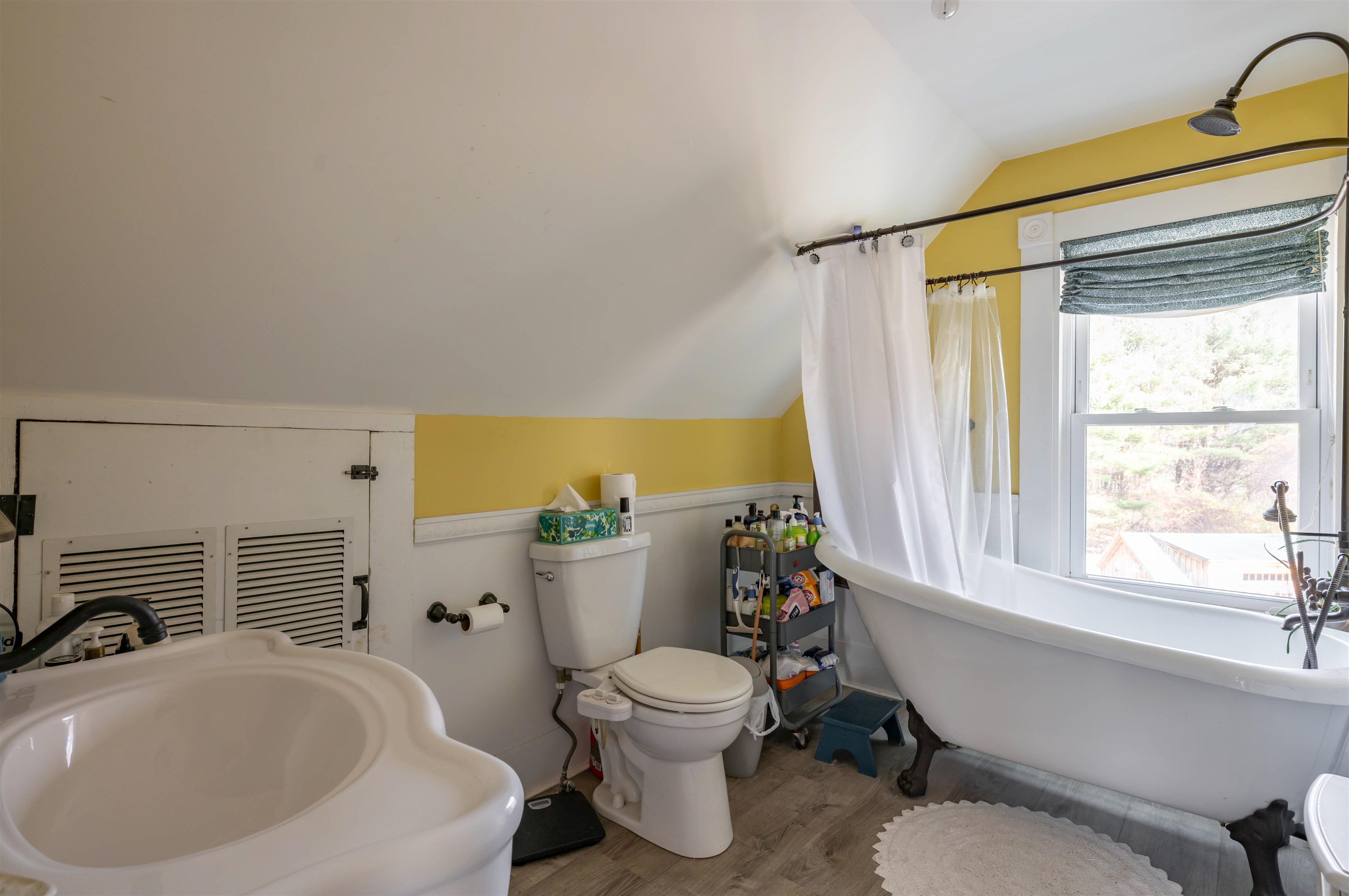 MLS #5069207 image #13