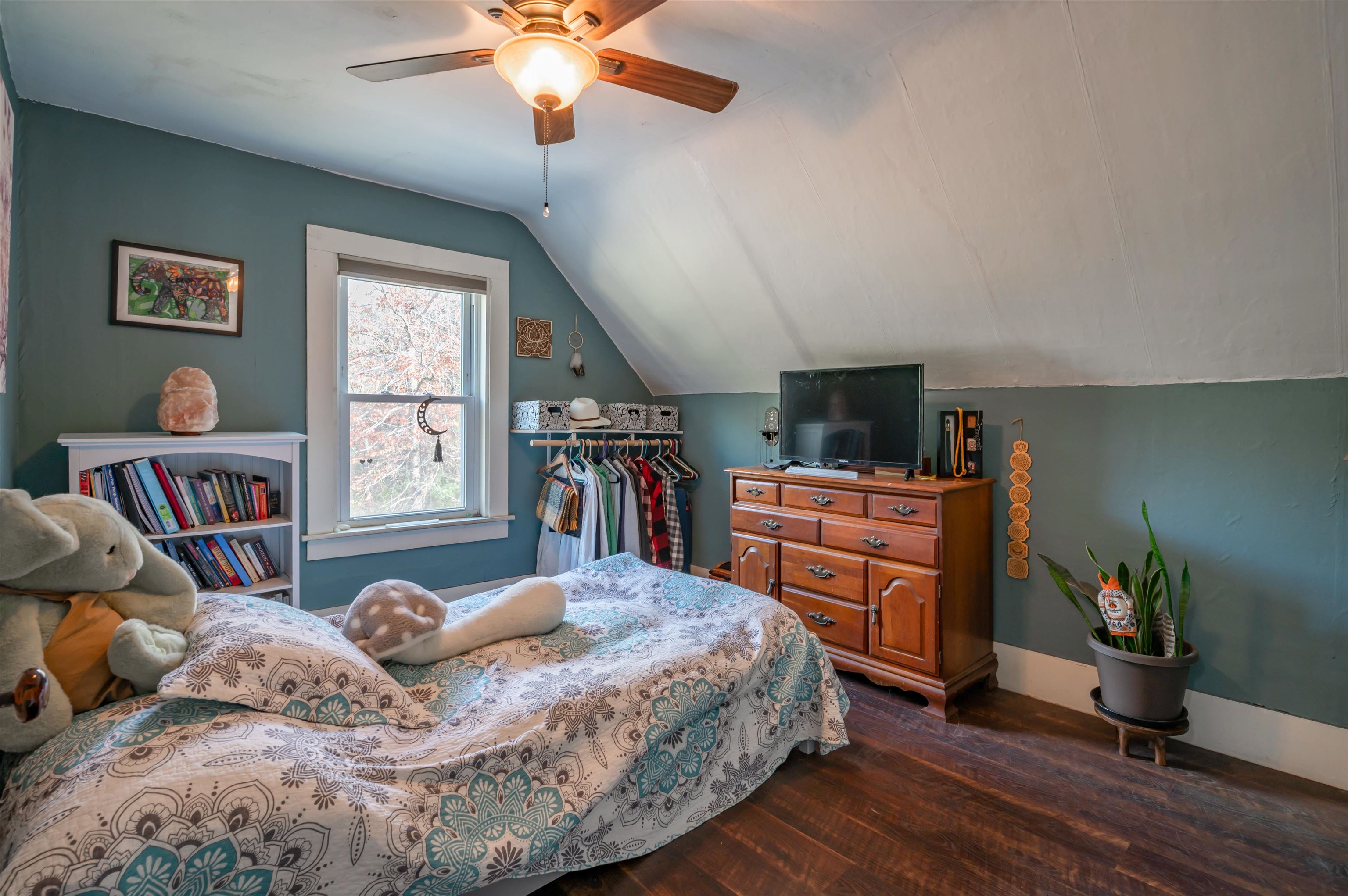 MLS #5069207 image #14