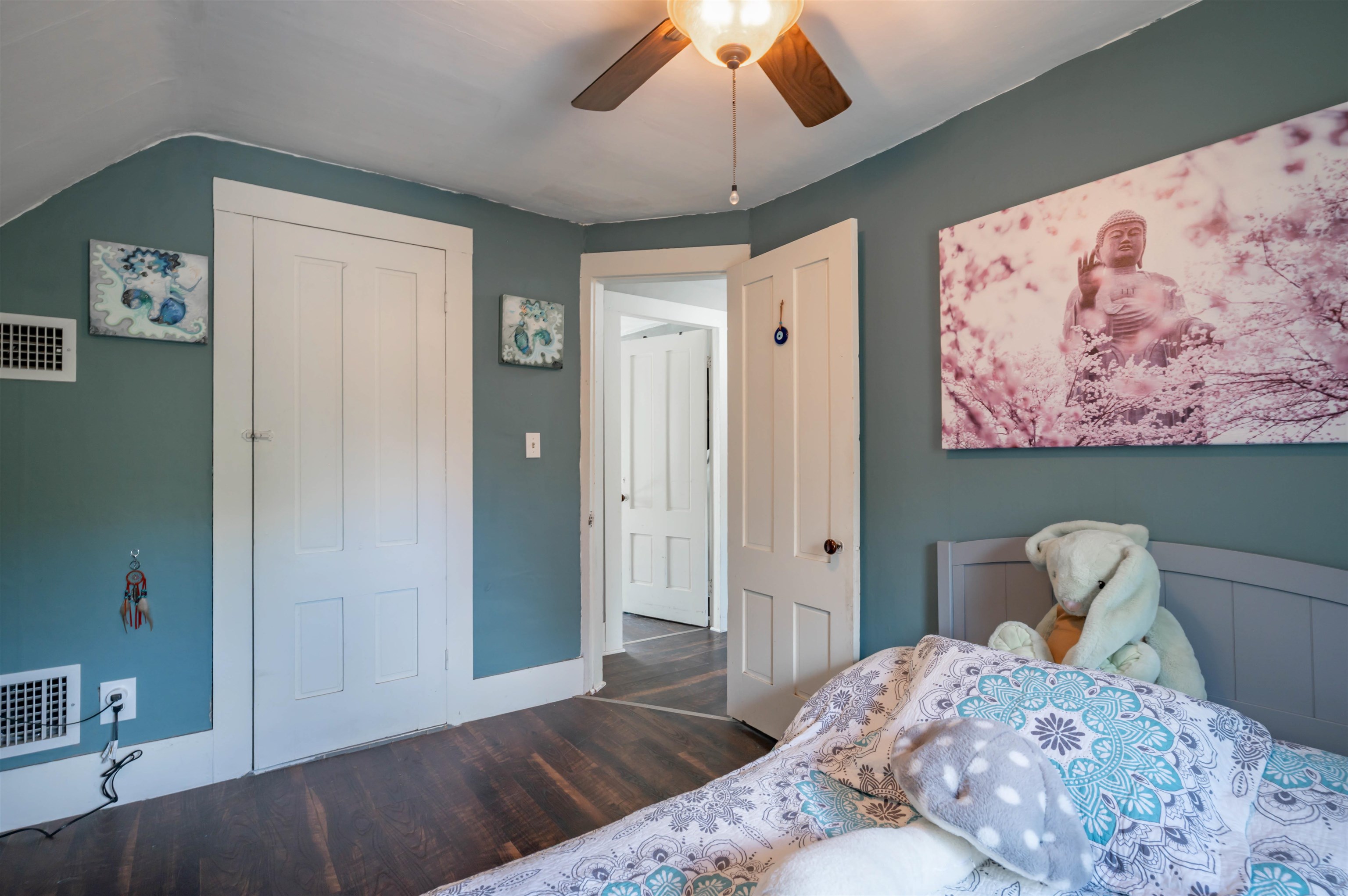 MLS #5069207 image #15