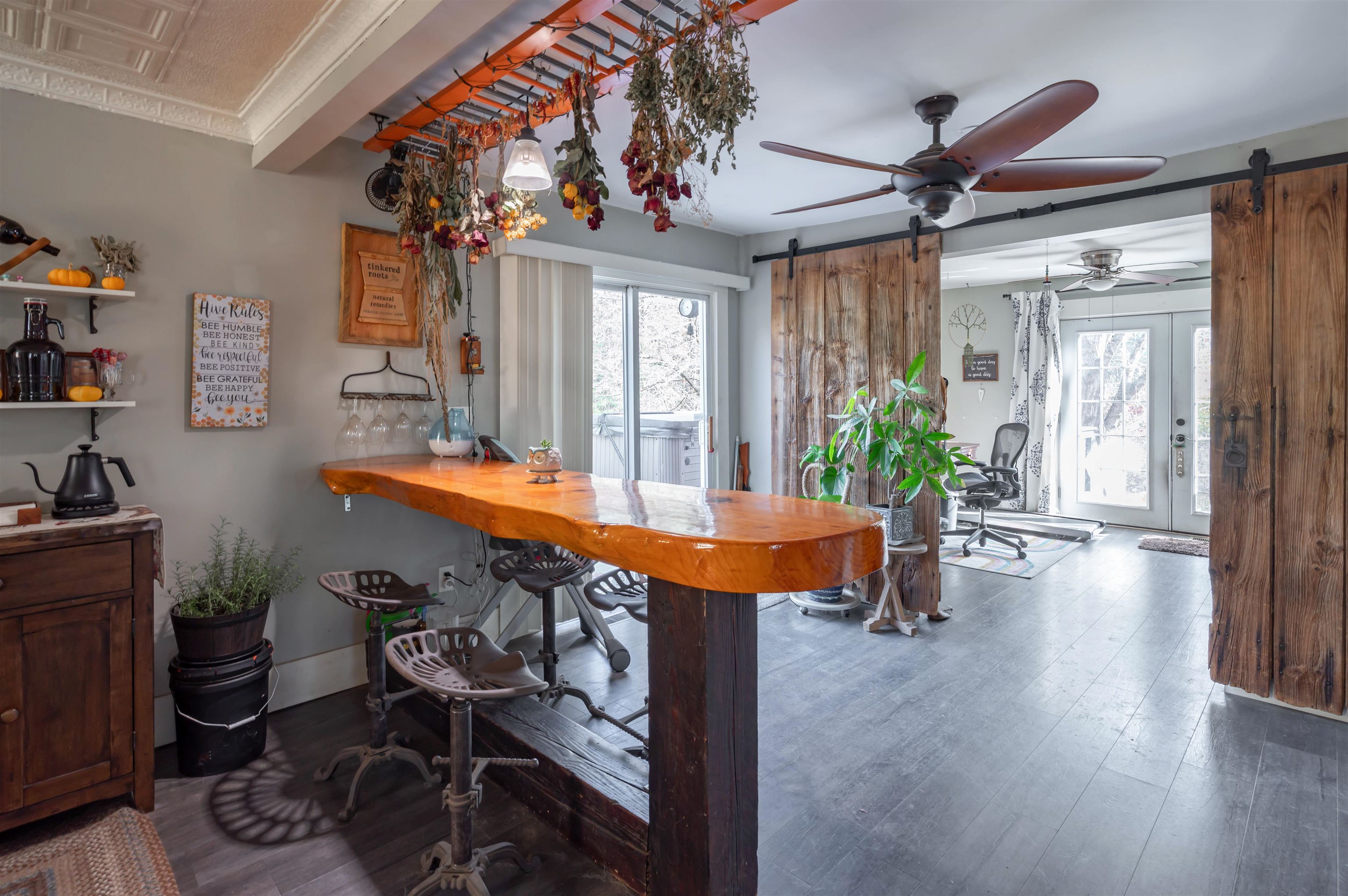 MLS #5069207 image #16