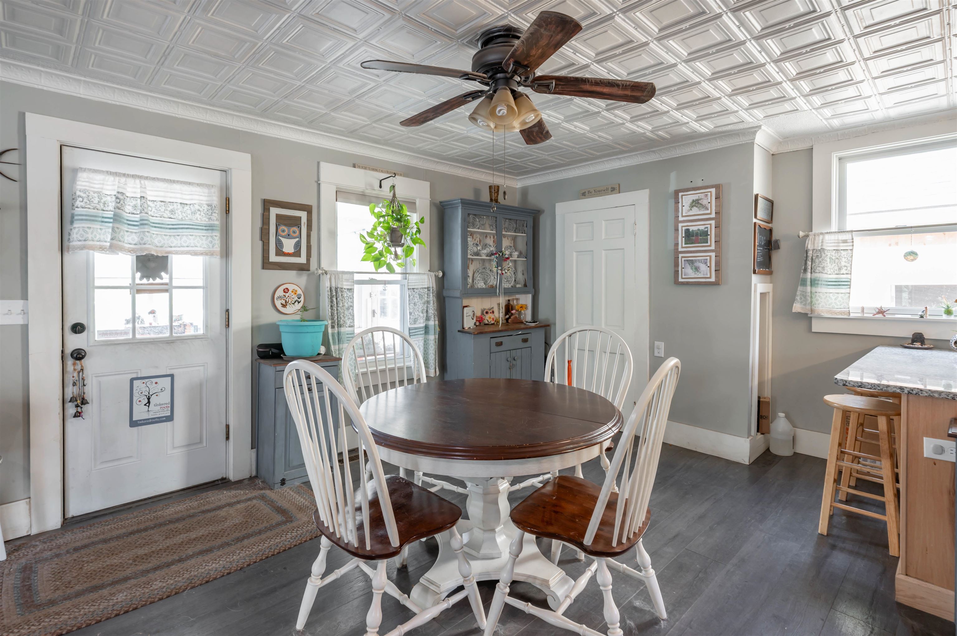 MLS #5069207 image #17