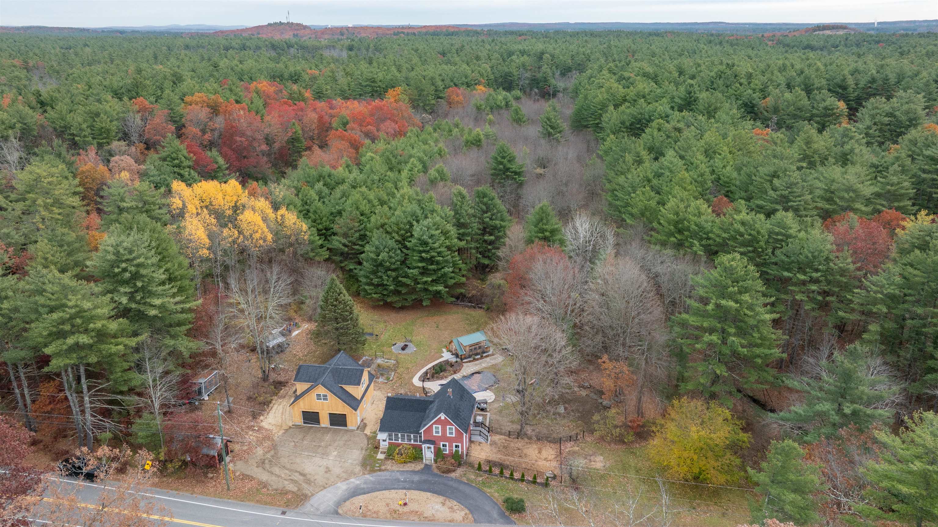 MLS #5069207 image #2