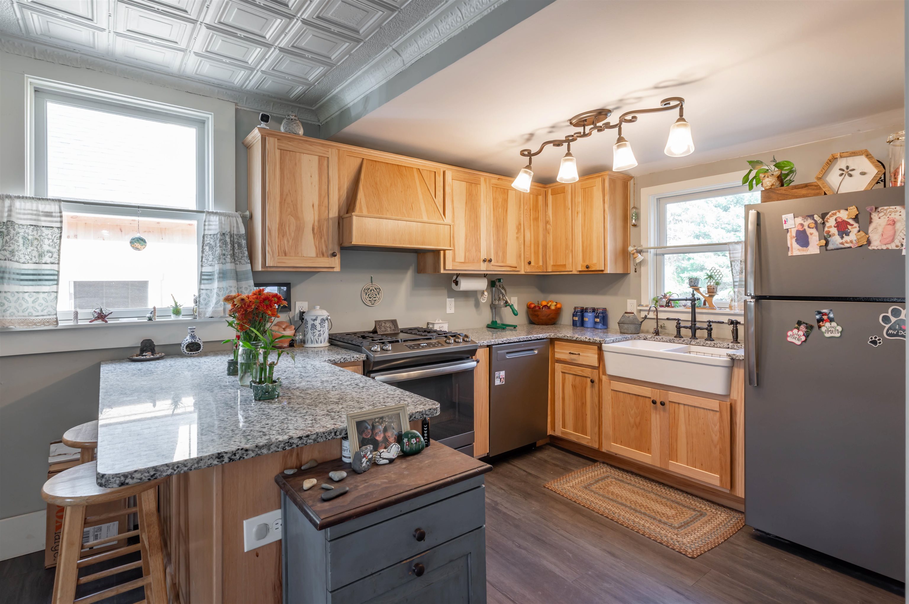 MLS #5069207 image #18