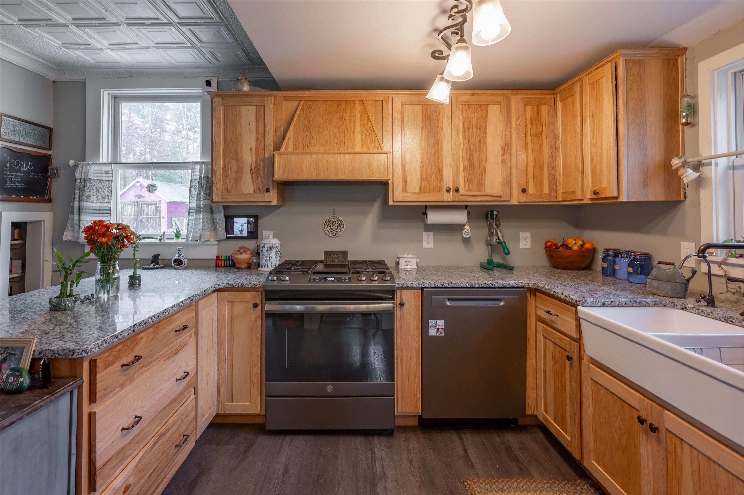 MLS #5069207 image #19