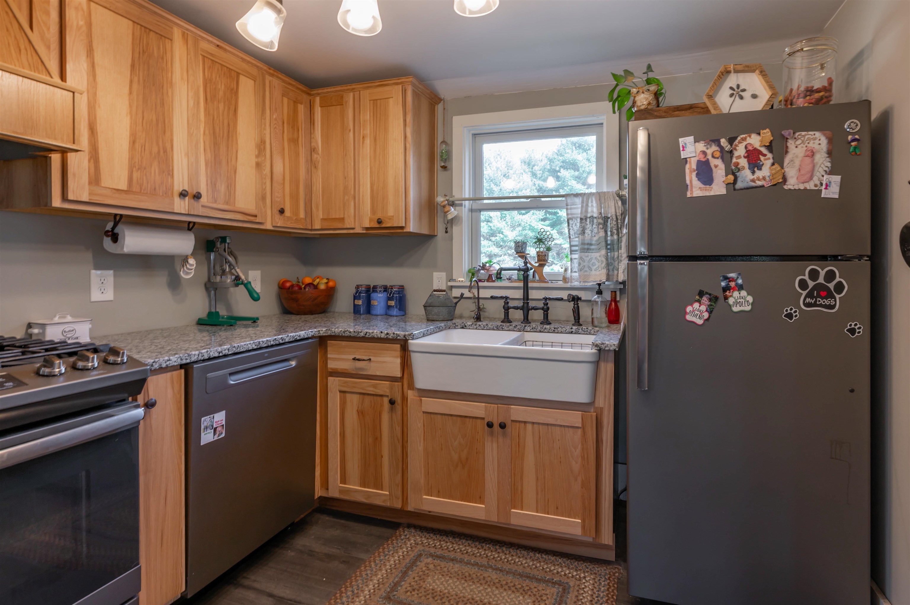 MLS #5069207 image #20