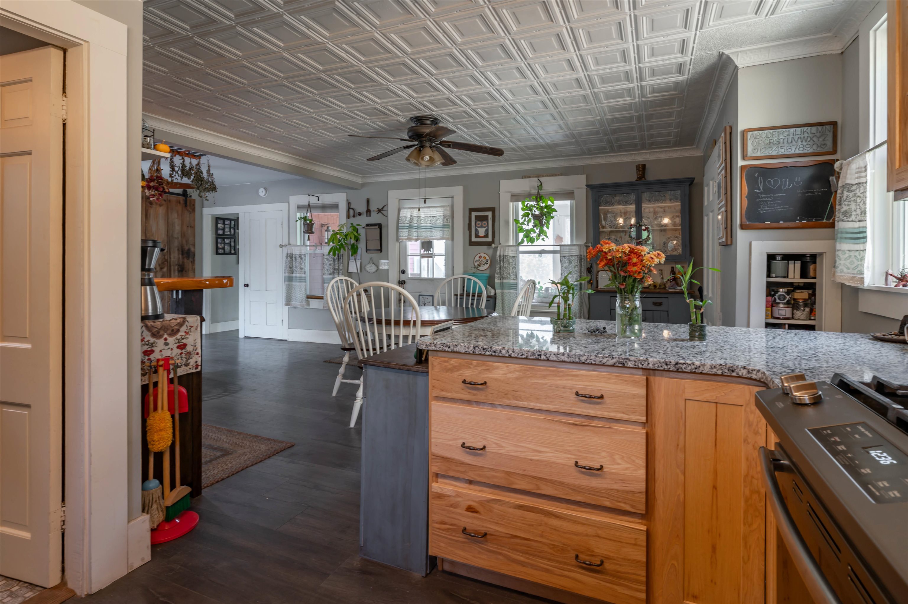 MLS #5069207 image #21