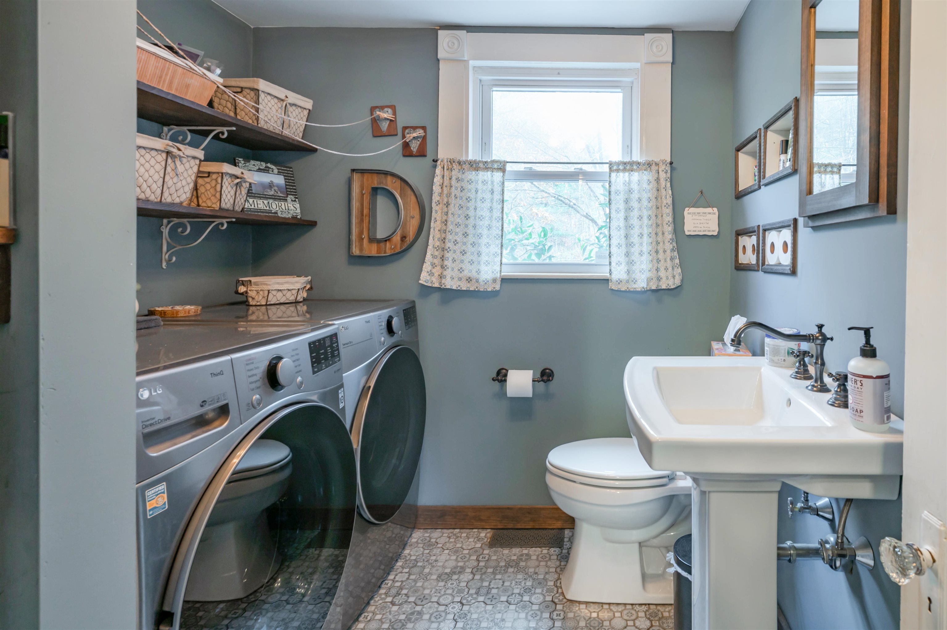 MLS #5069207 image #22