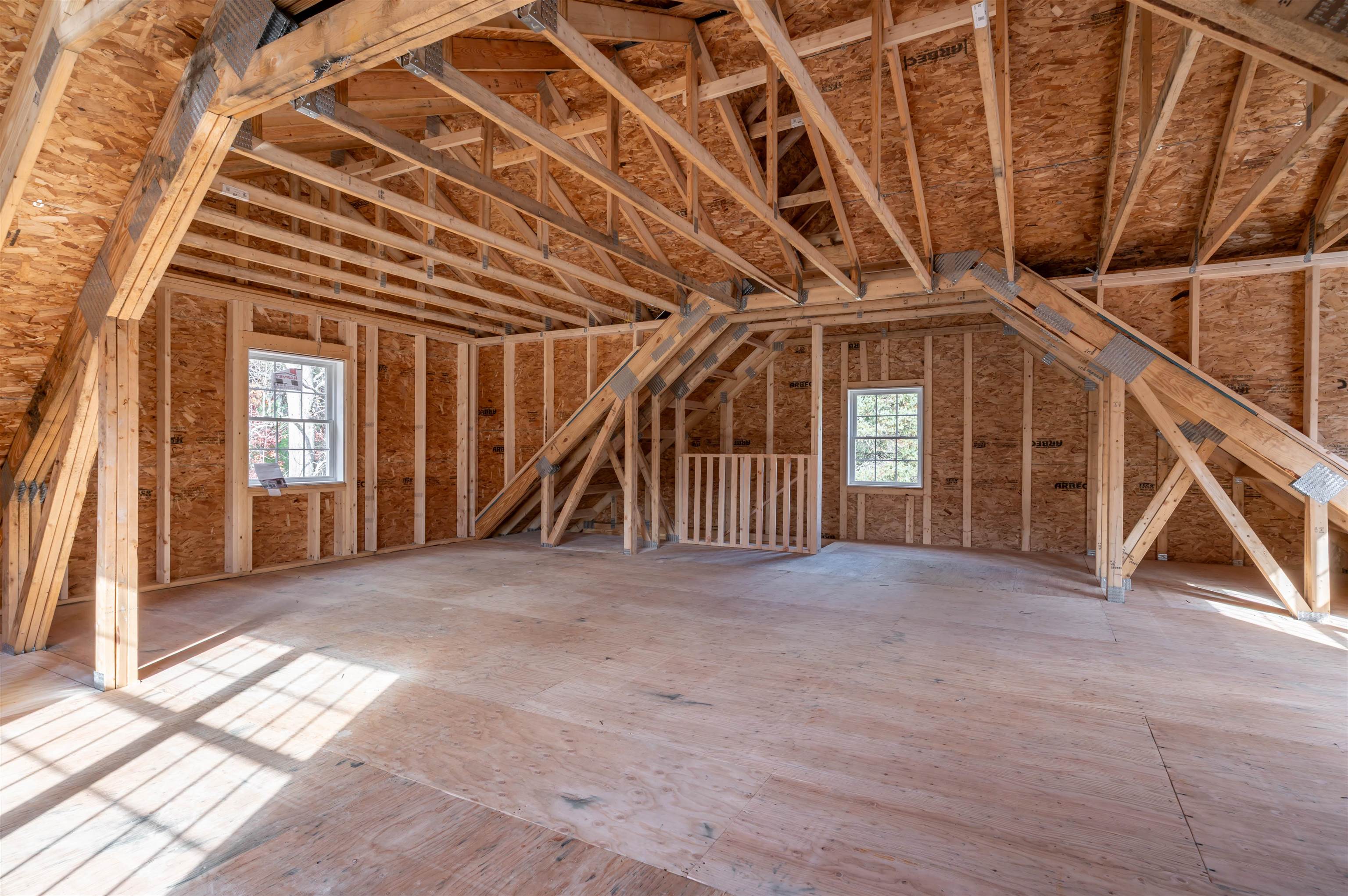 MLS #5069207 image #23