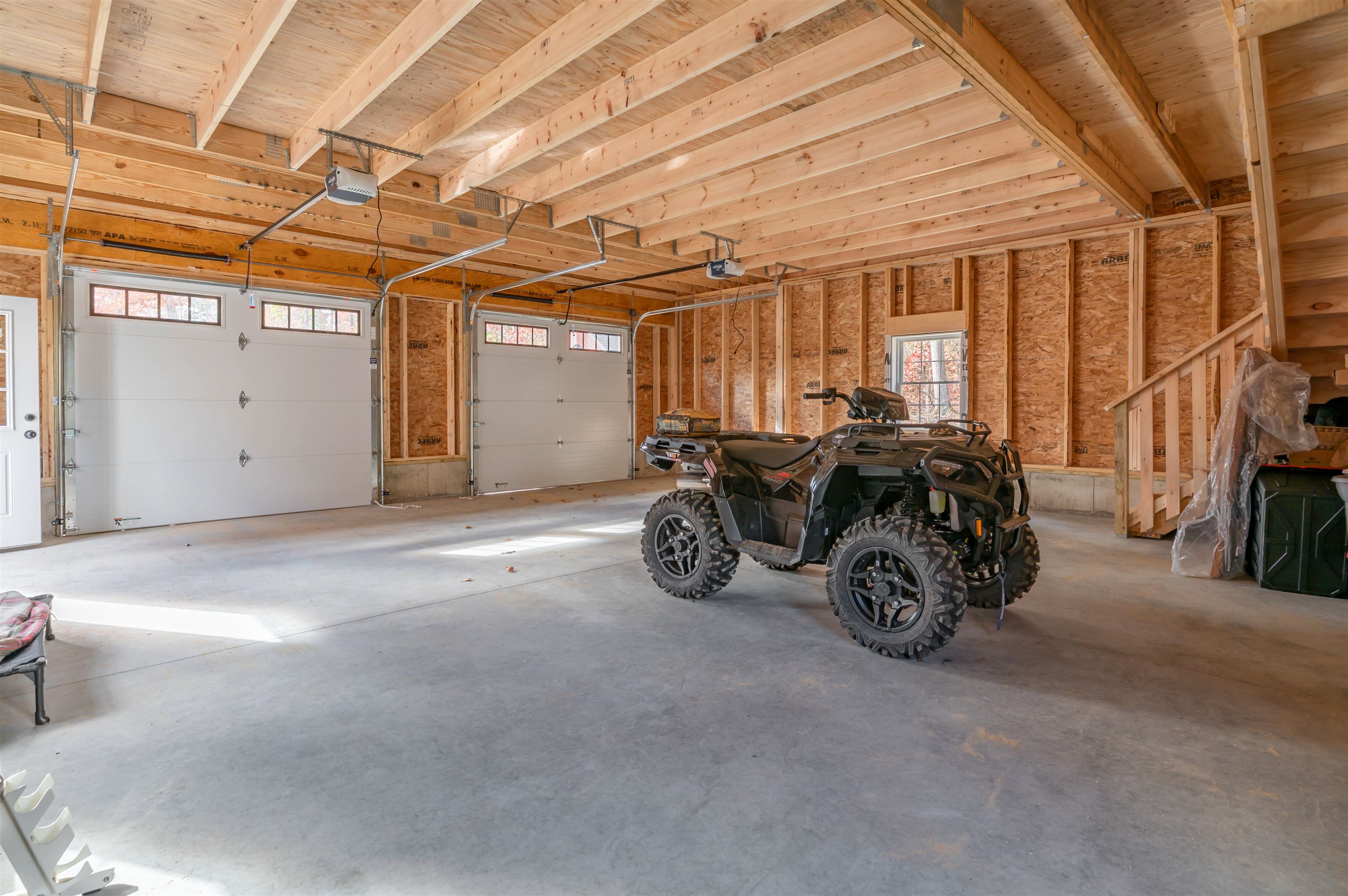 MLS #5069207 image #24