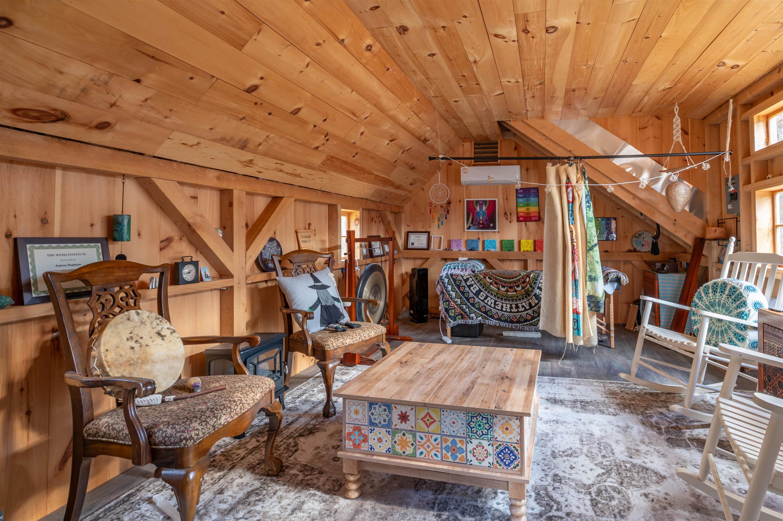 MLS #5069207 image #25