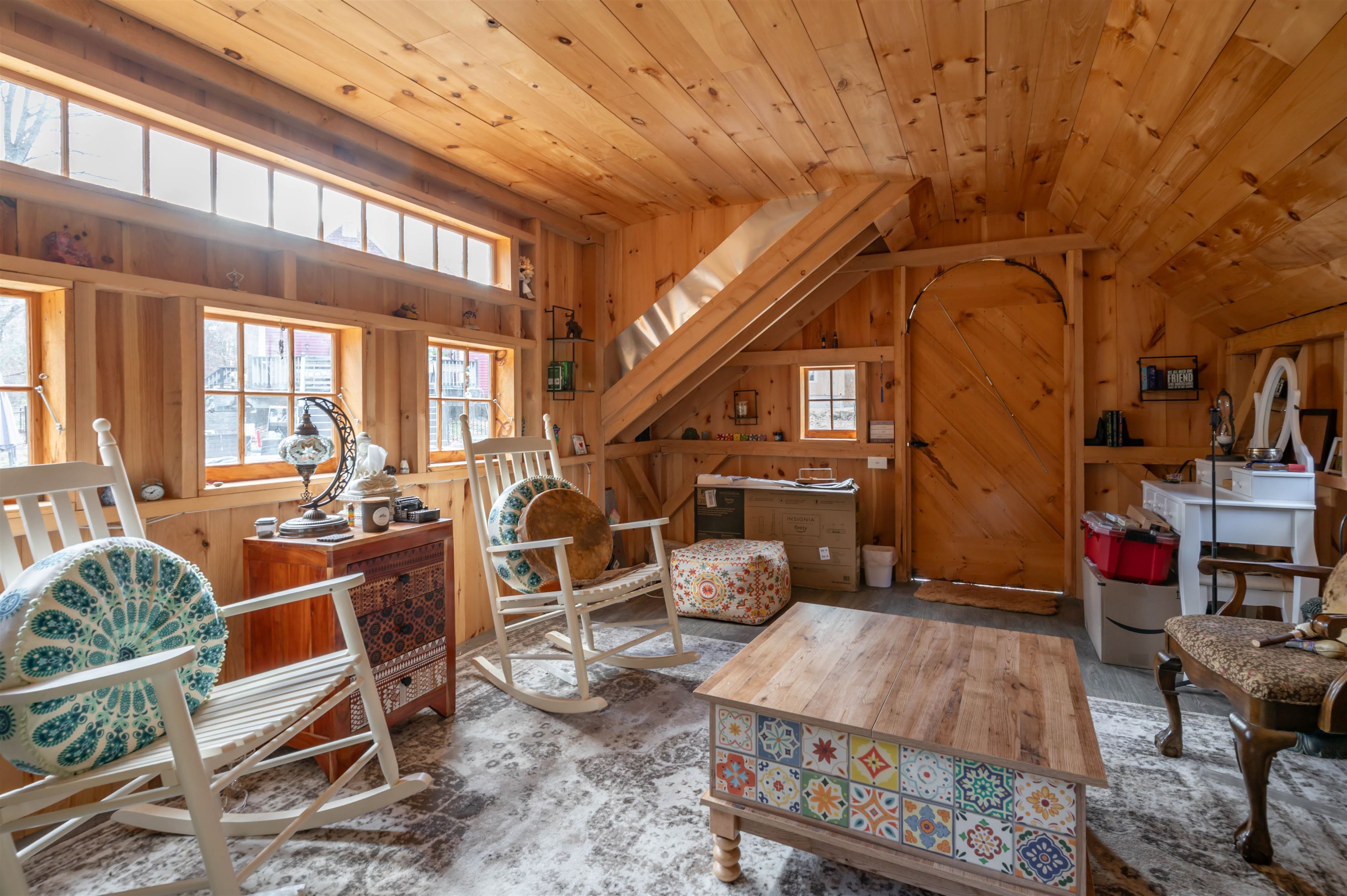 MLS #5069207 image #26