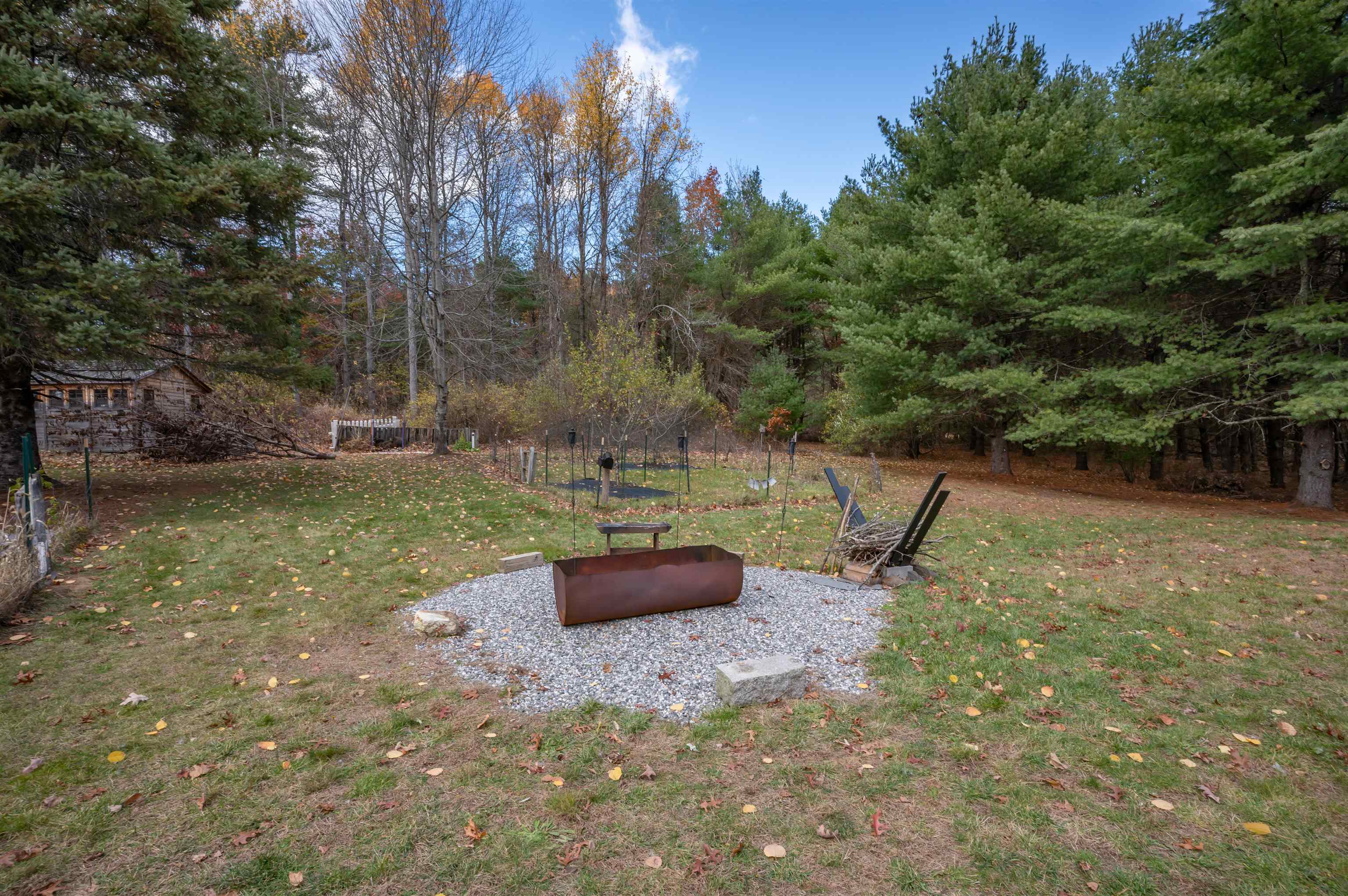 MLS #5069207 image #27