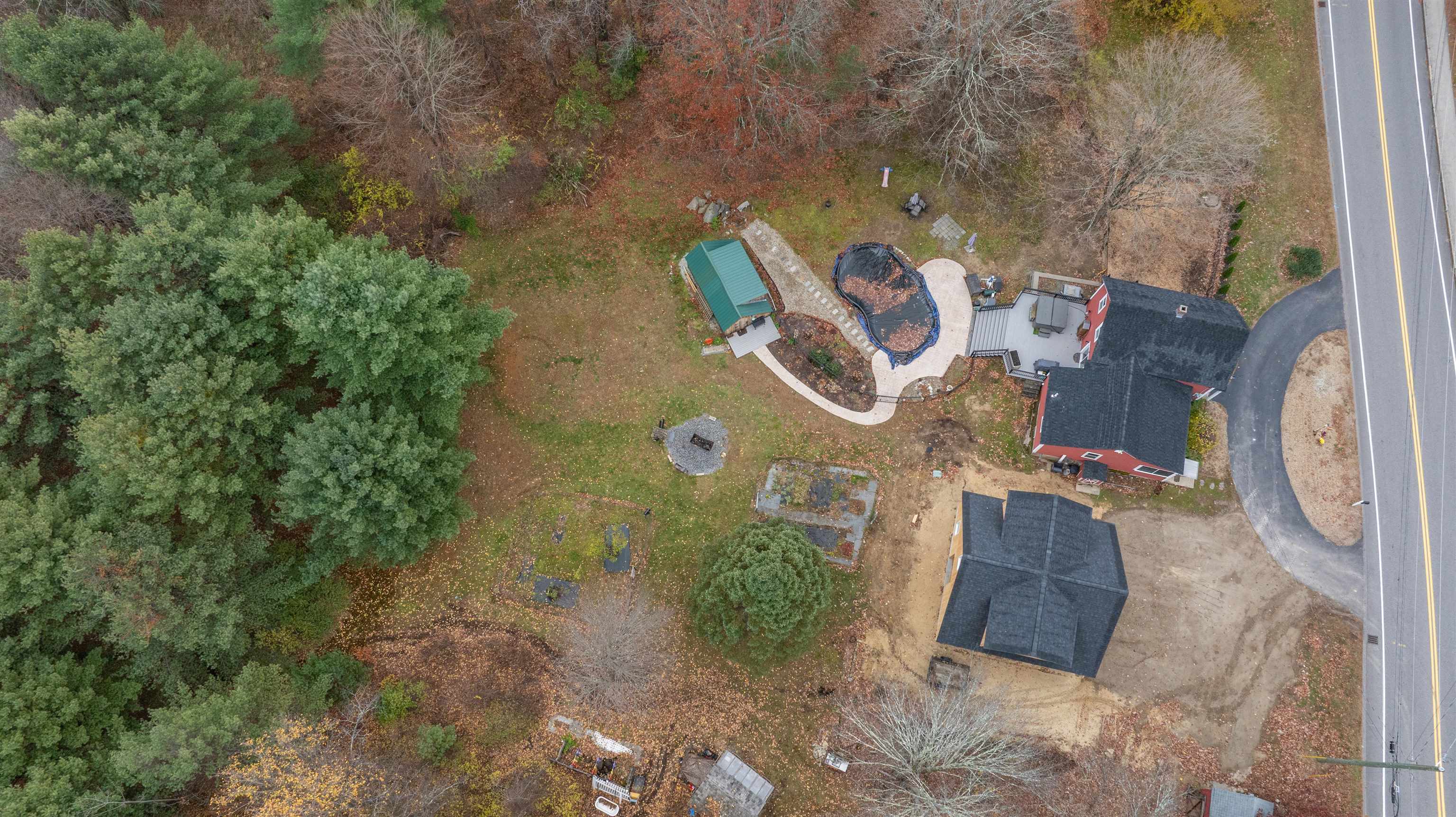 MLS #5069207 image #3