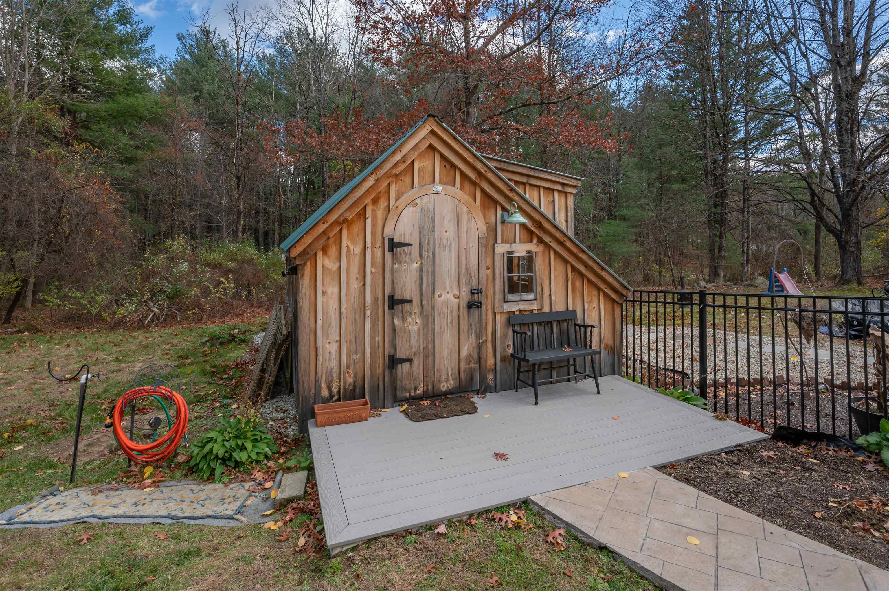 MLS #5069207 image #28