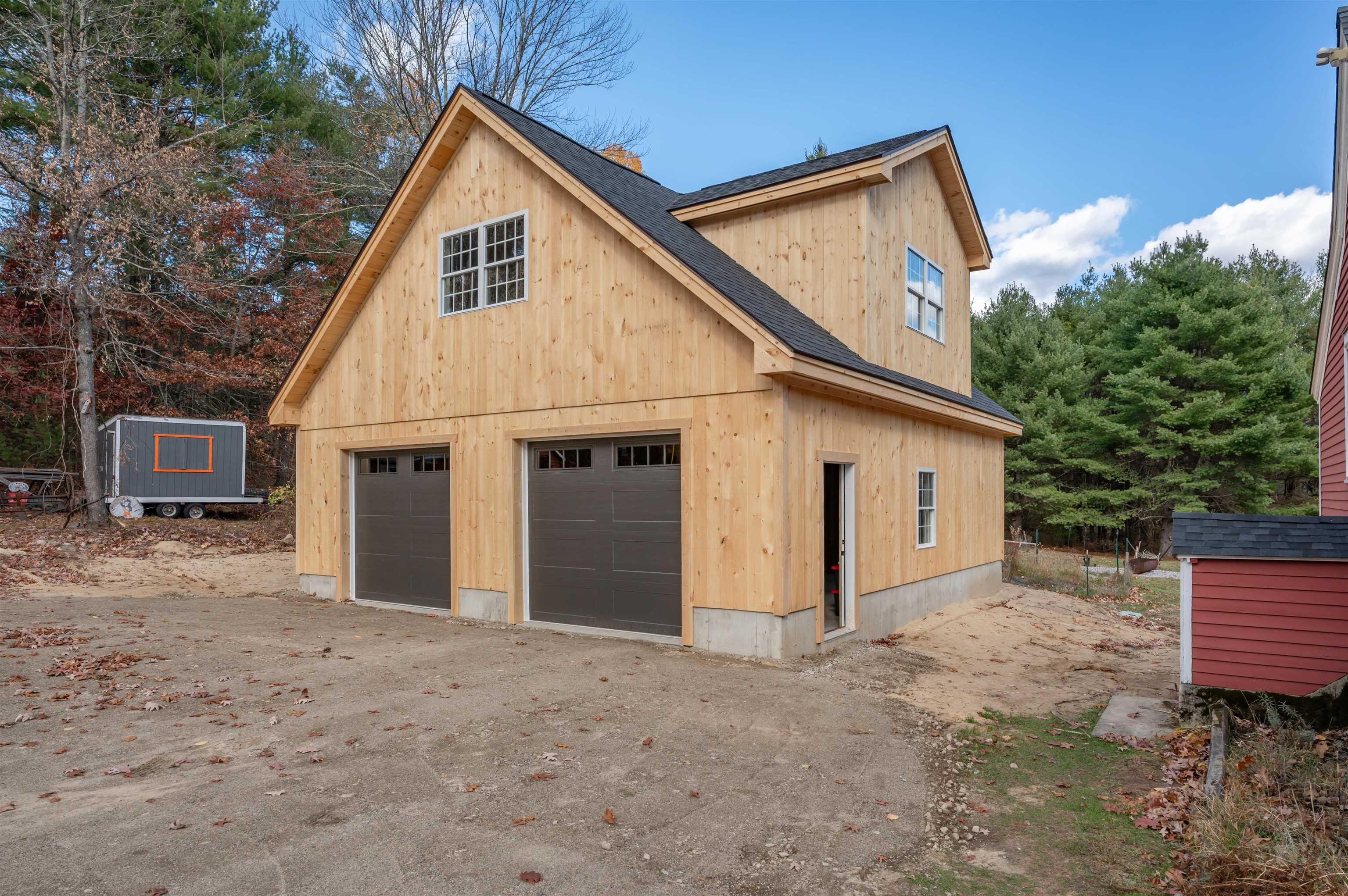 MLS #5069207 image #29