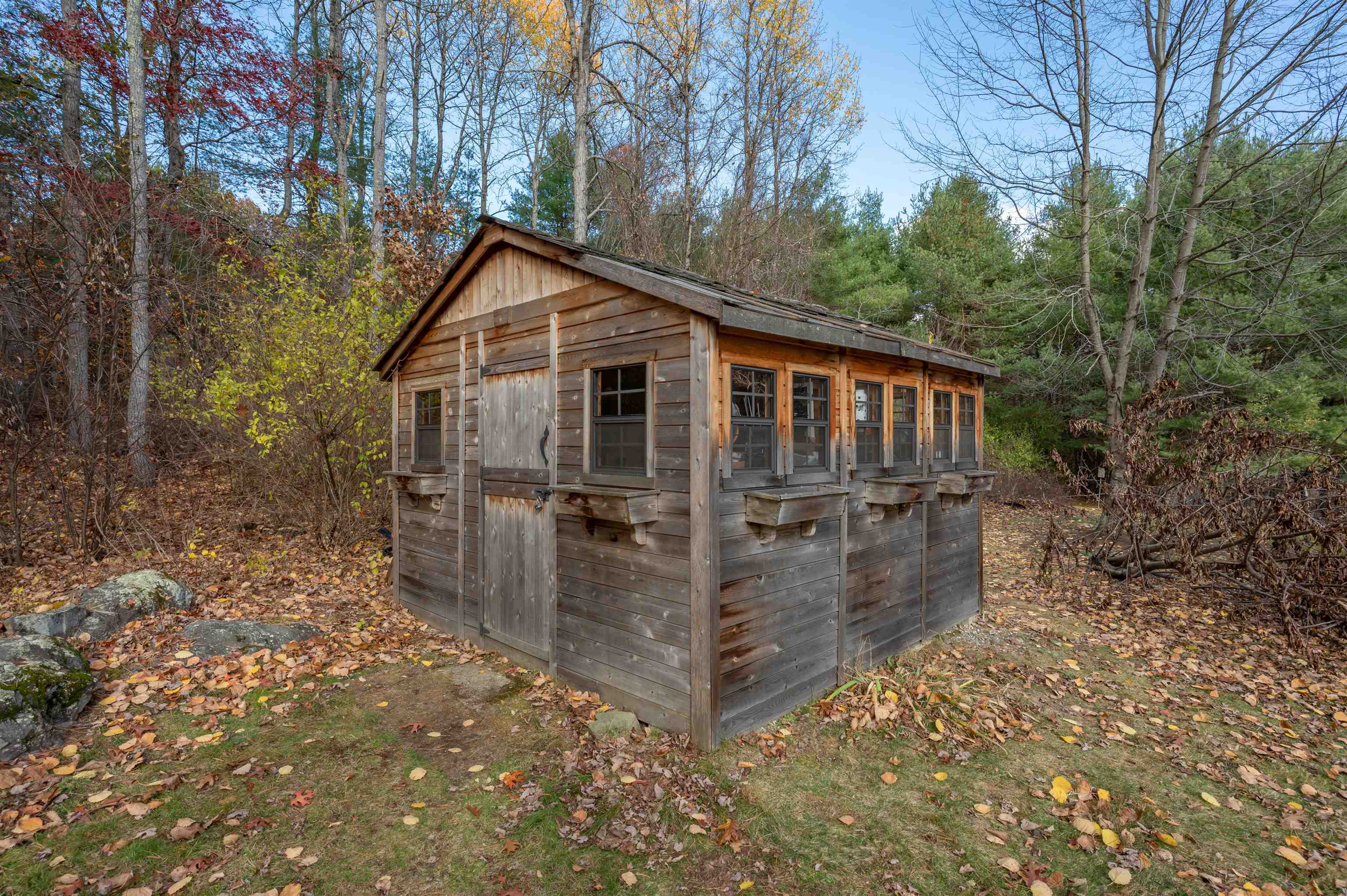 MLS #5069207 image #31