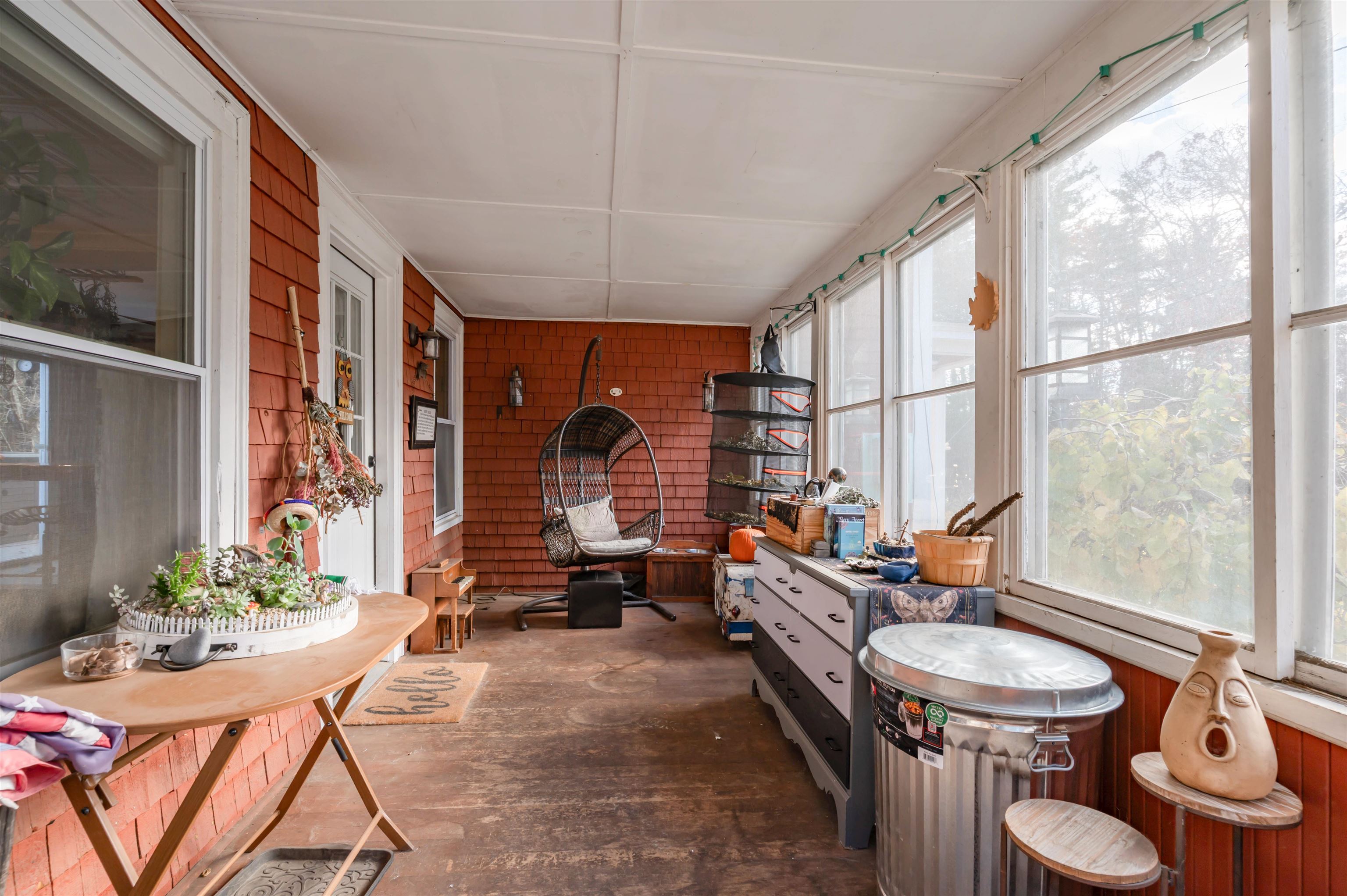 MLS #5069207 image #32