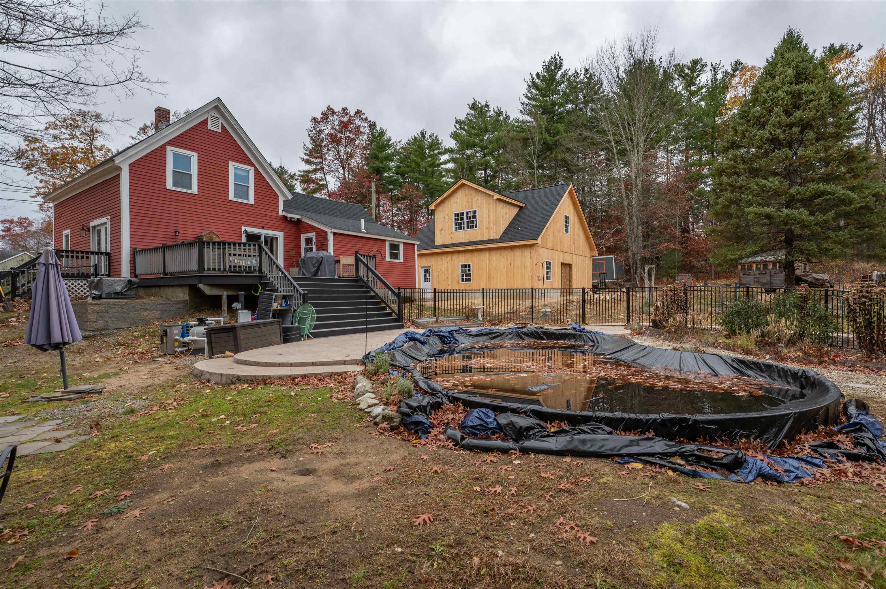 MLS #5069207 image #33