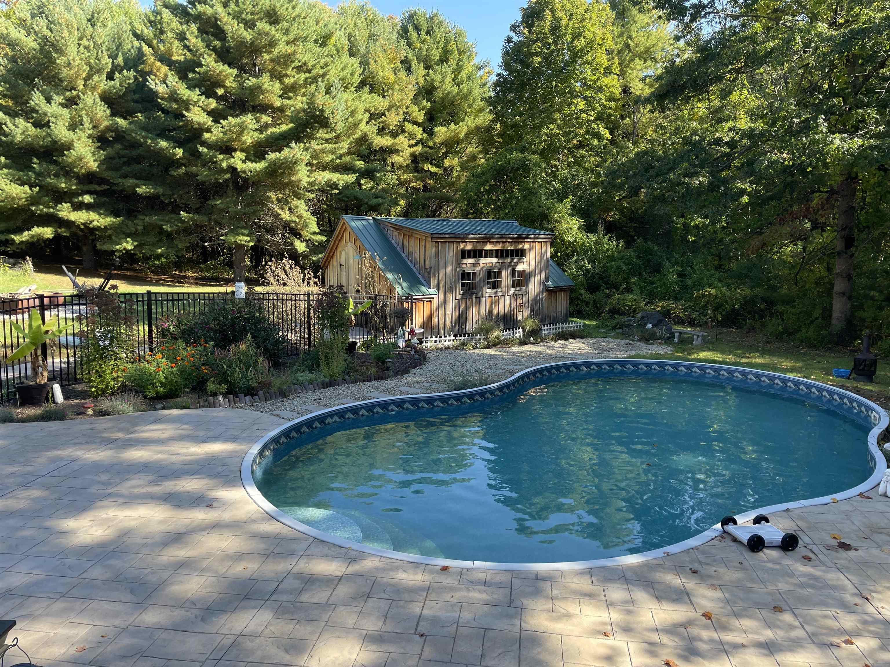 MLS #5069207 image #34