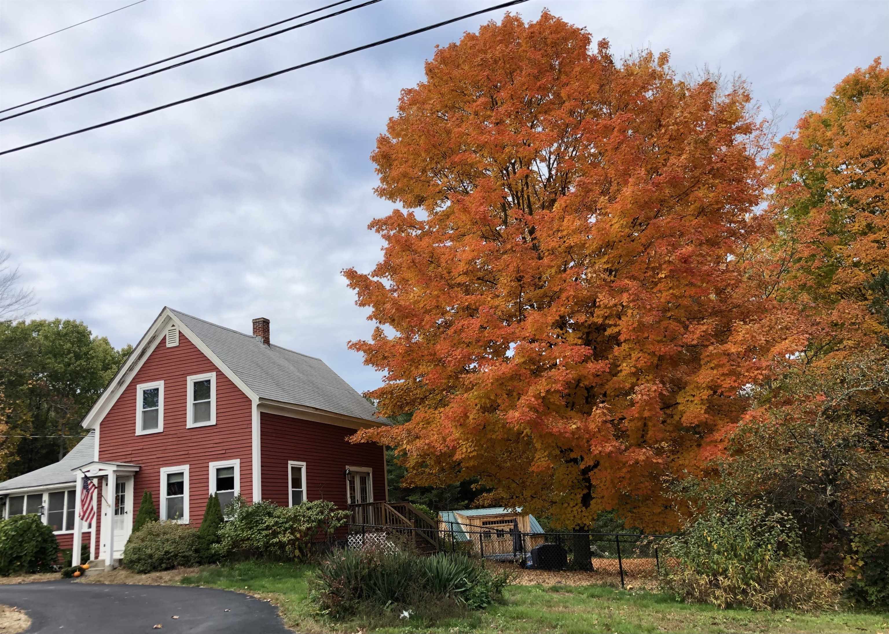 MLS #5069207 image #36