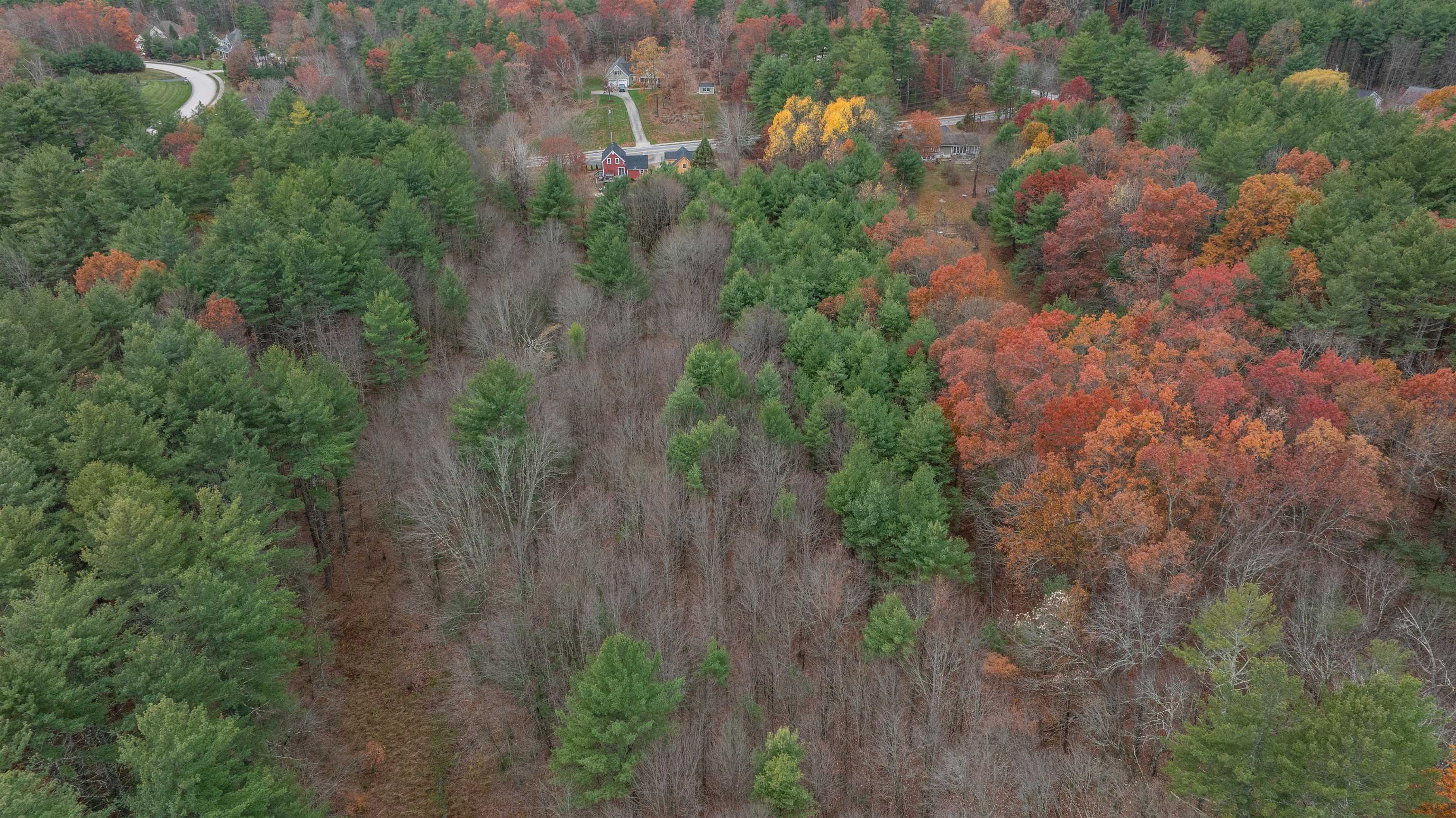 MLS #5069207 image #5