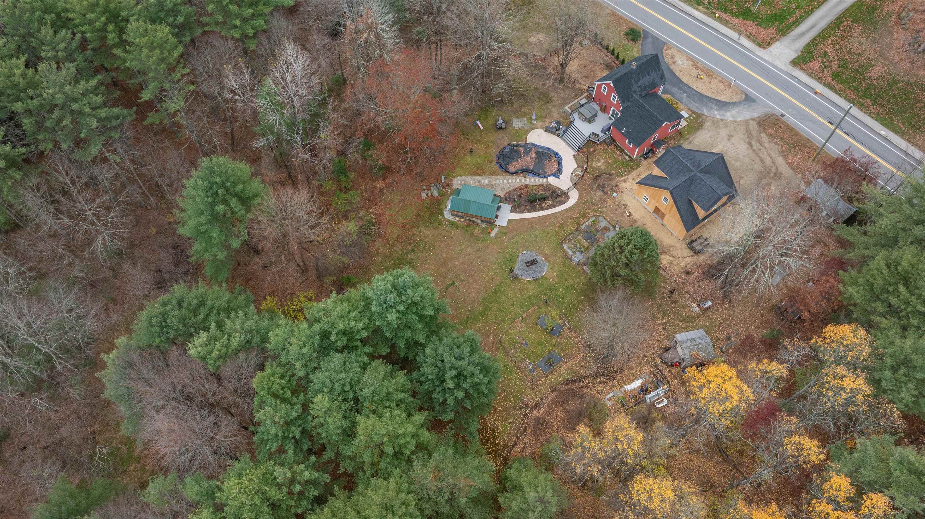 MLS #5069207 image #6