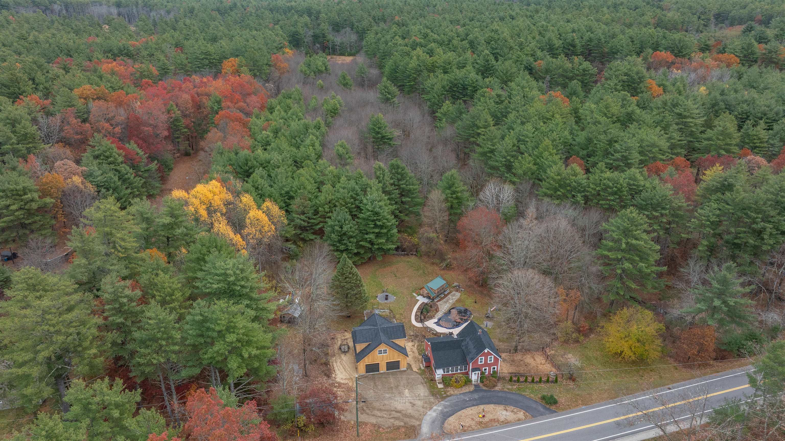 MLS #5069207 image #7