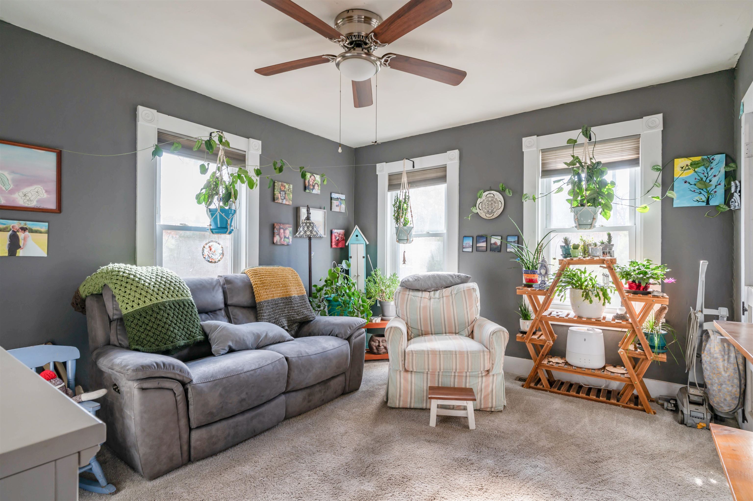 MLS #5069207 image #8