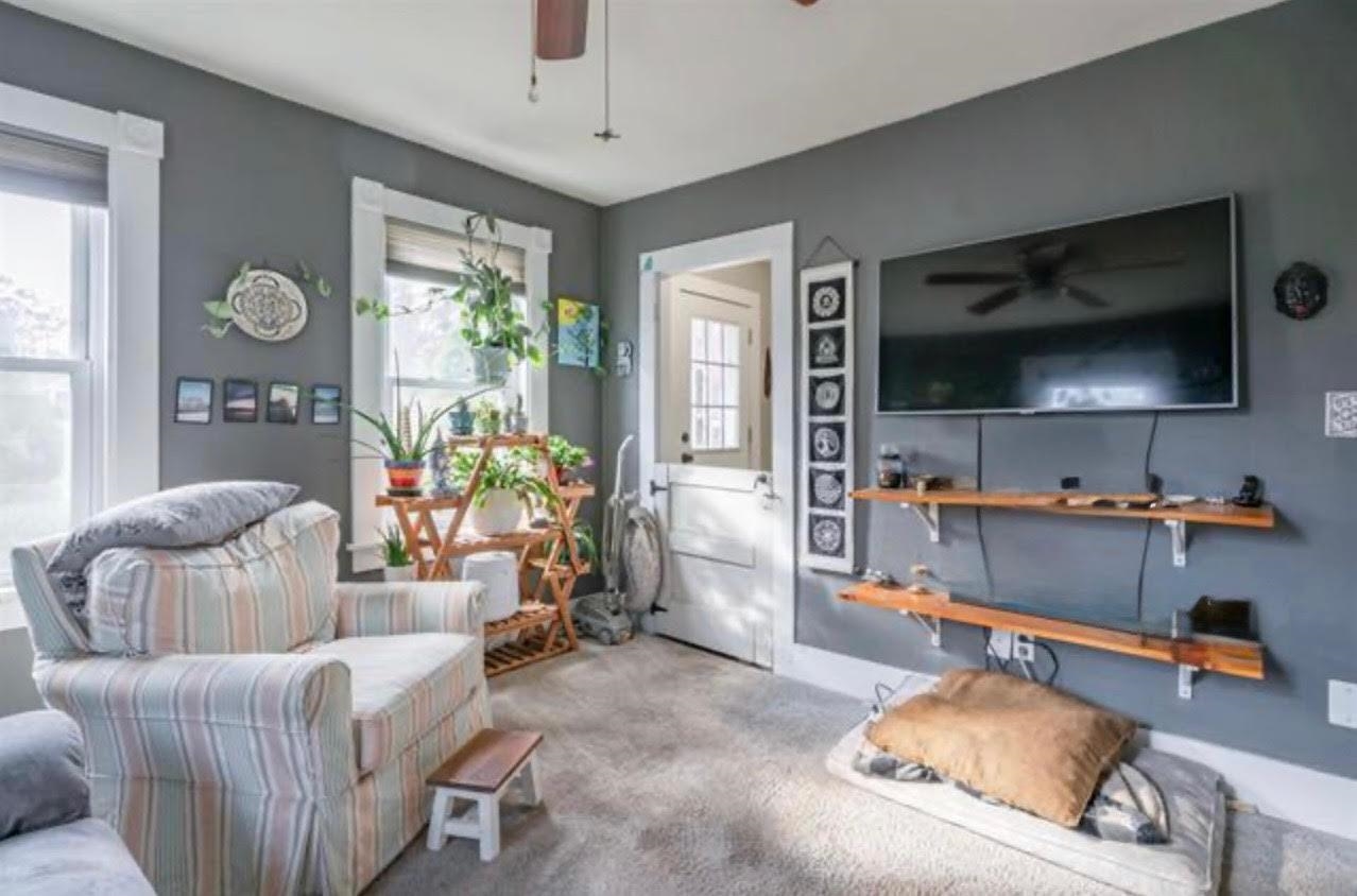 MLS #5069207 image #9