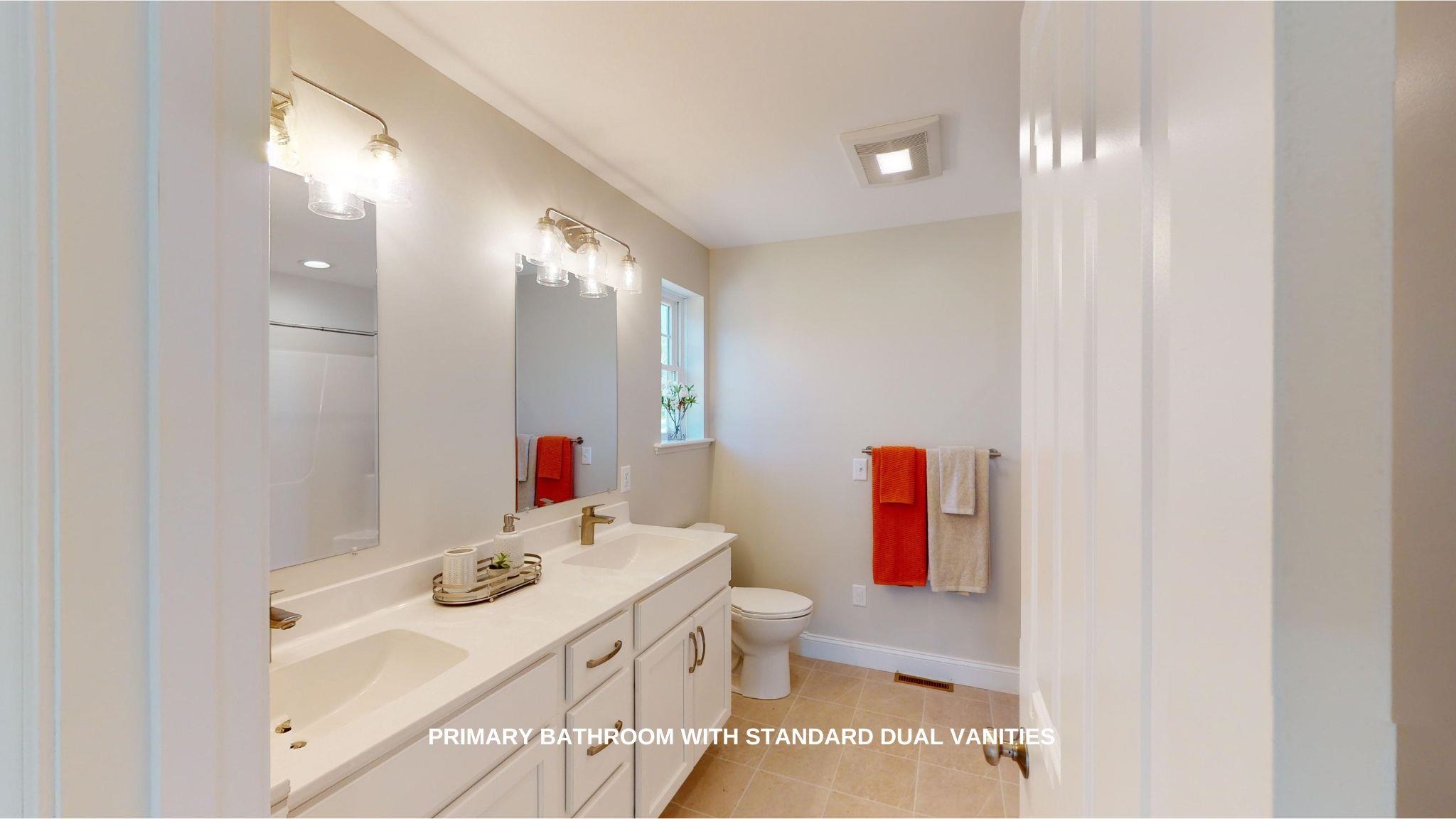 MLS #5069208 image #10