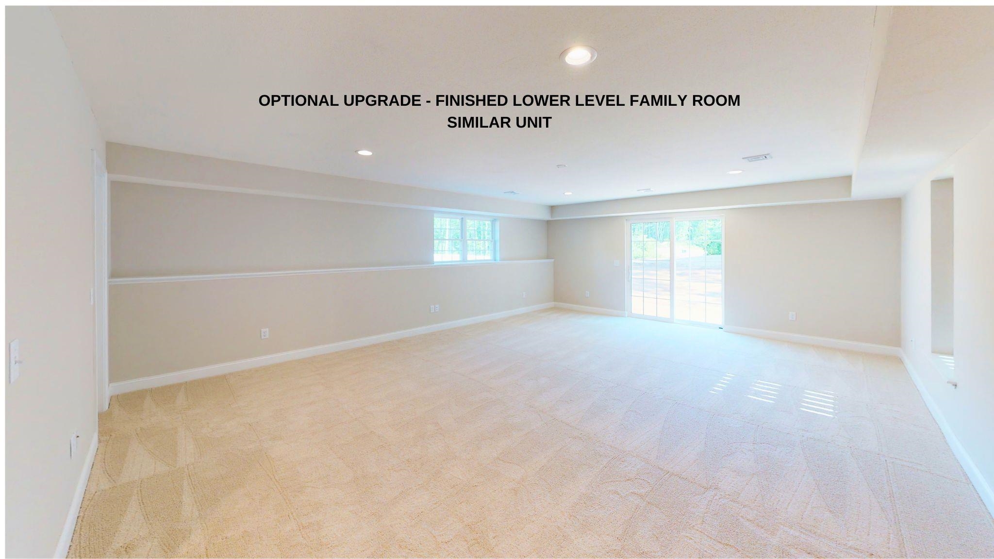 MLS #5069208 image #11