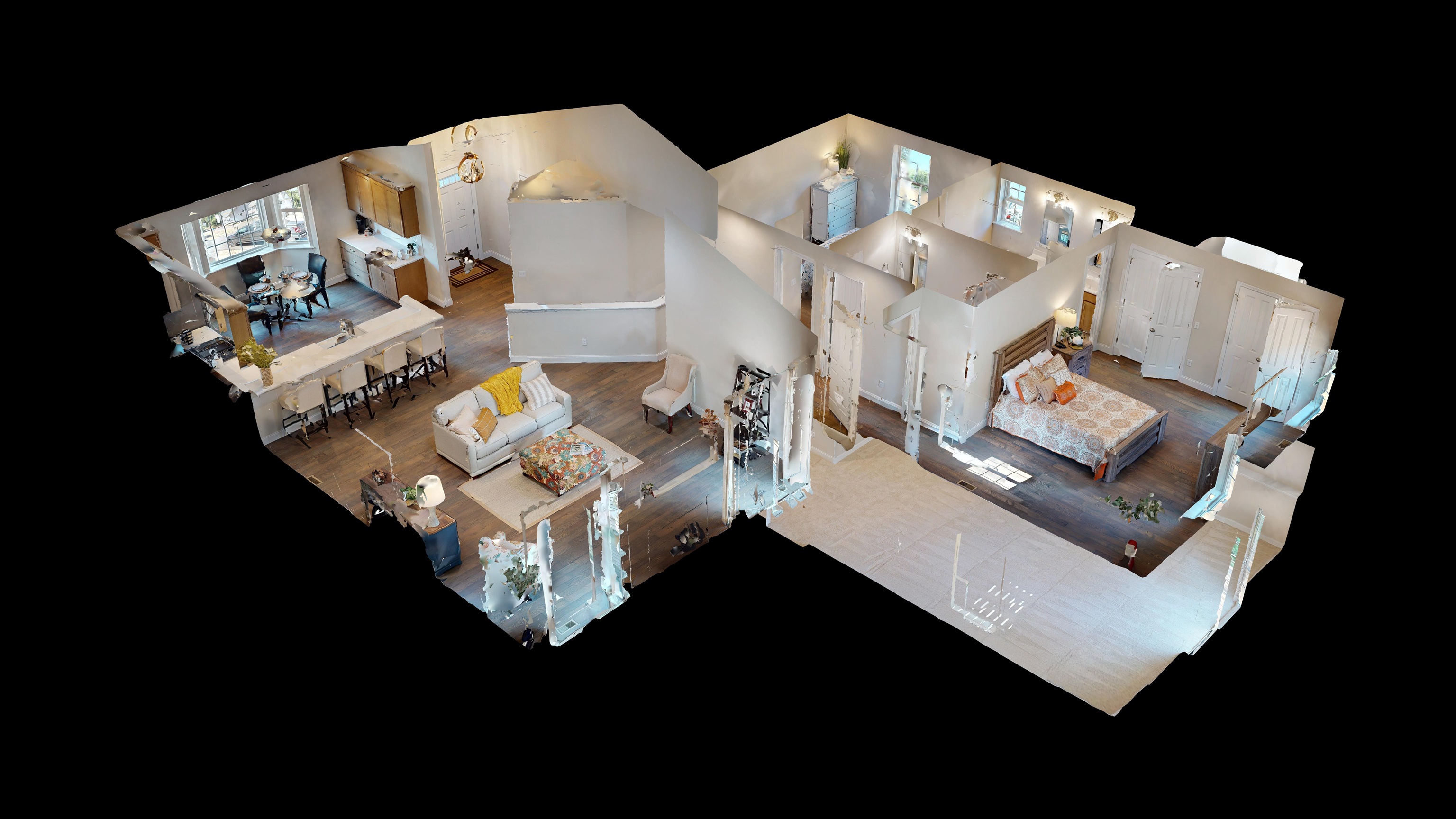 MLS #5069208 image #16