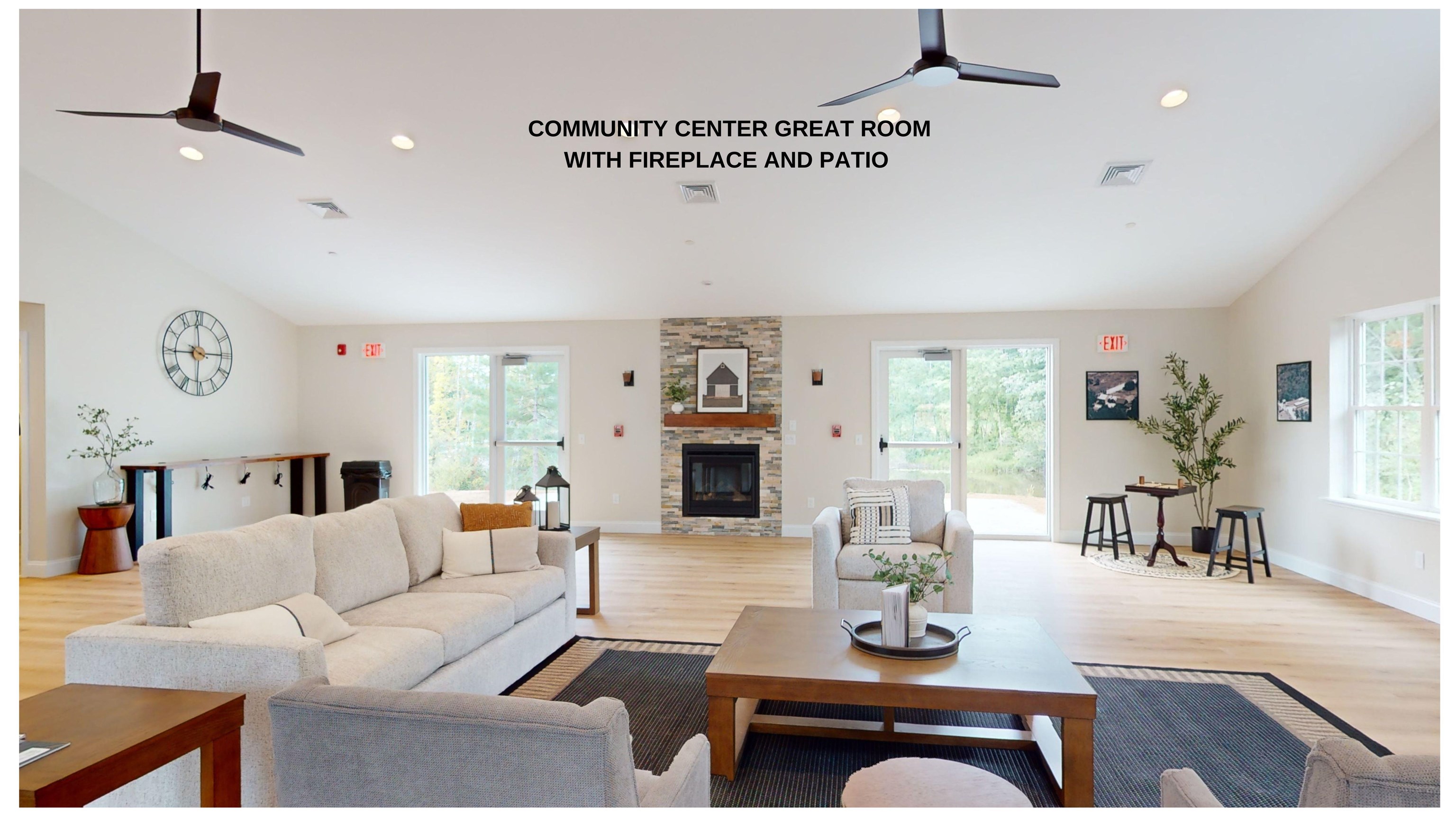 MLS #5069208 image #20