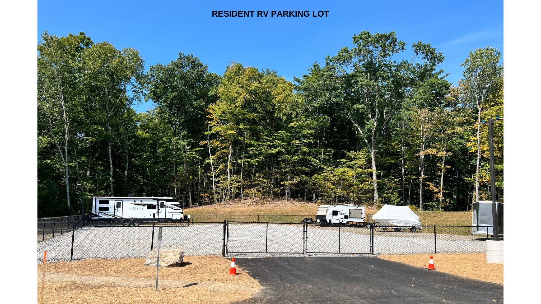 Homes for sale in Epping, NH | 63a Sunset Rdg #63A, Epping, NH 03042 | MLS# 5069208