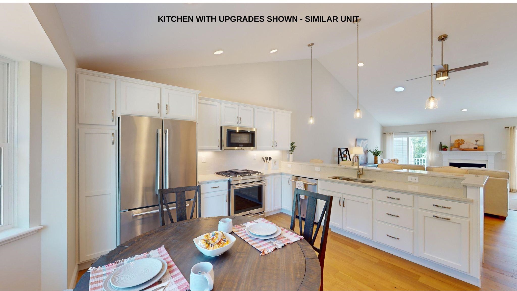 MLS #5069208 image #5