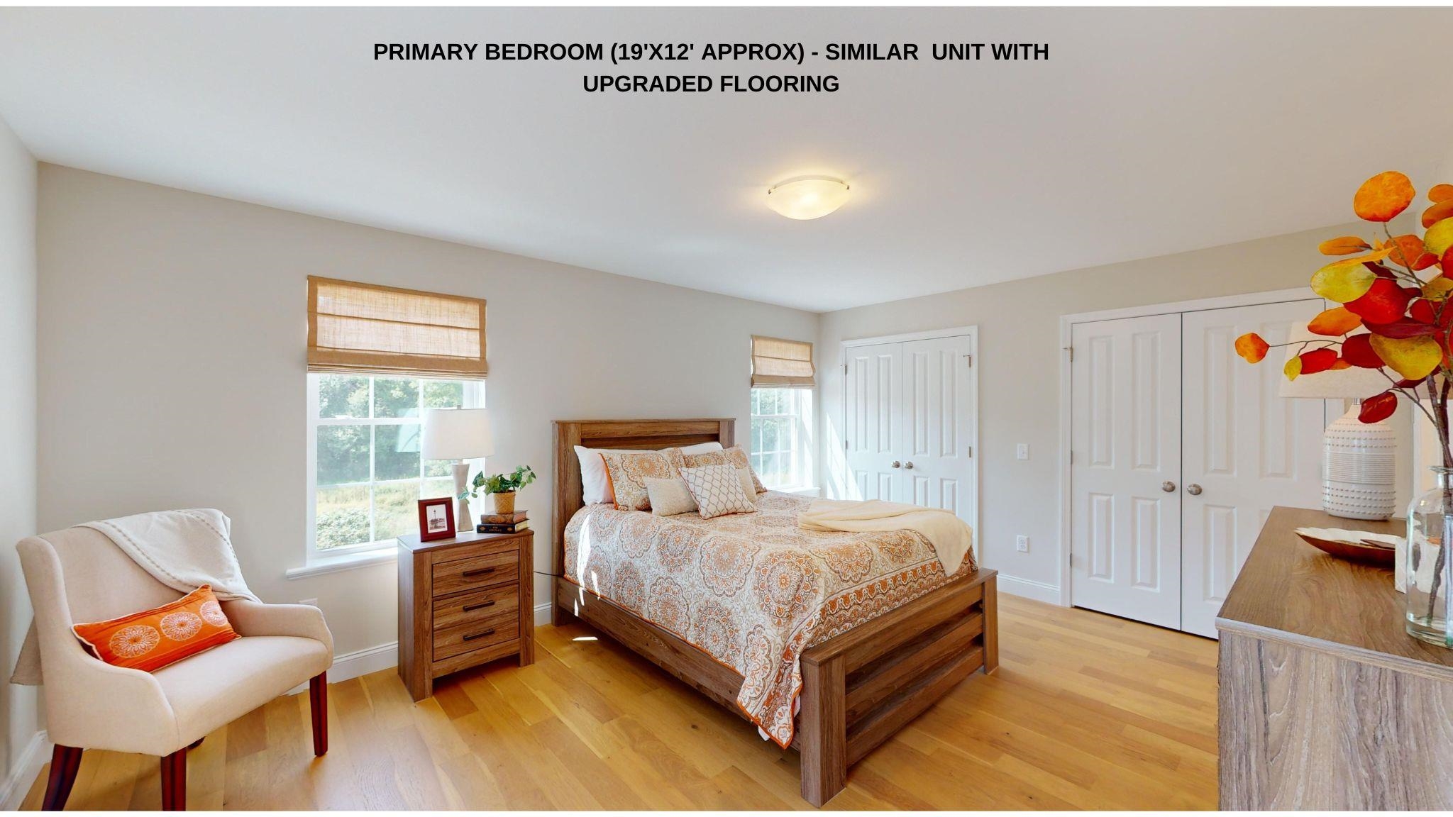 MLS #5069208 image #7