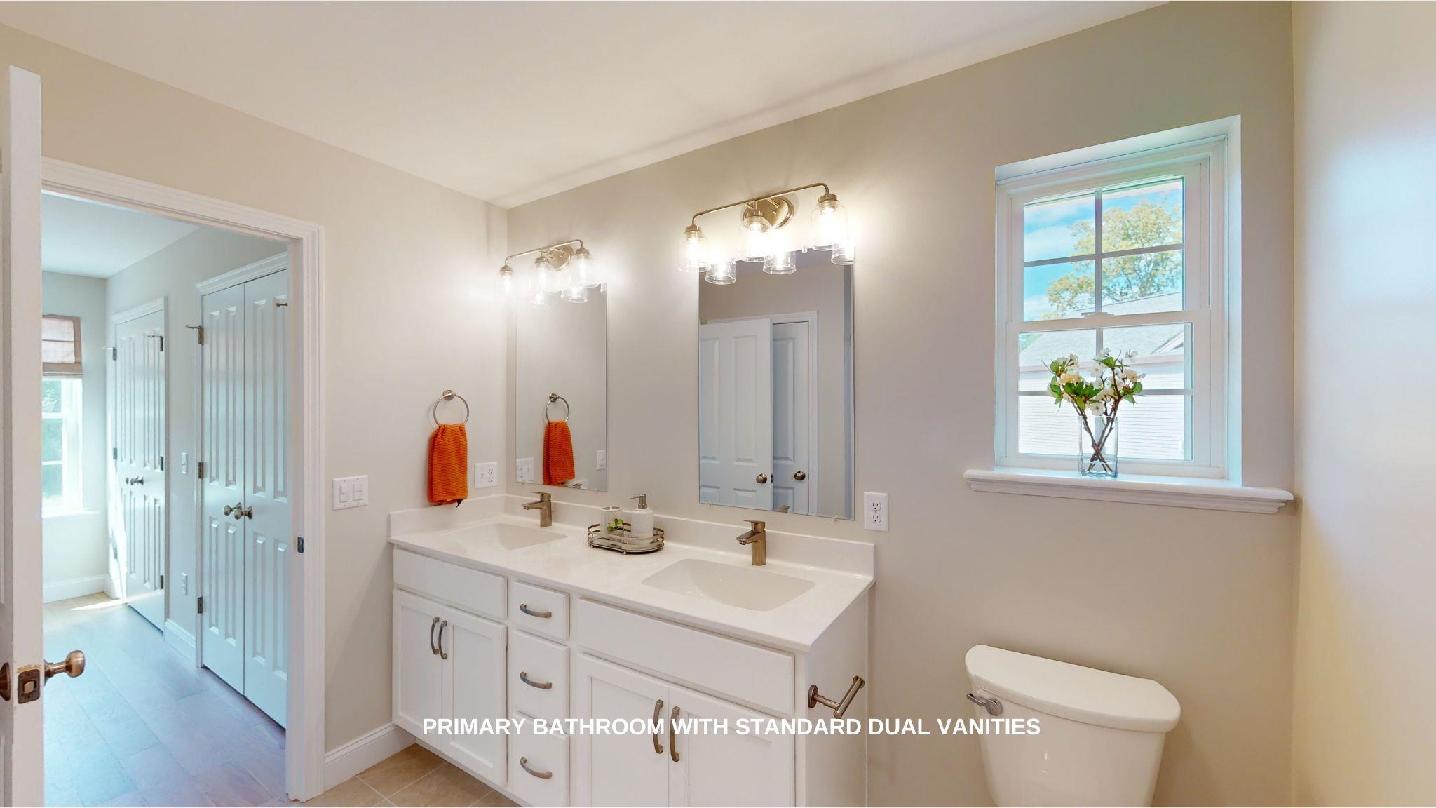 MLS #5069208 image #9