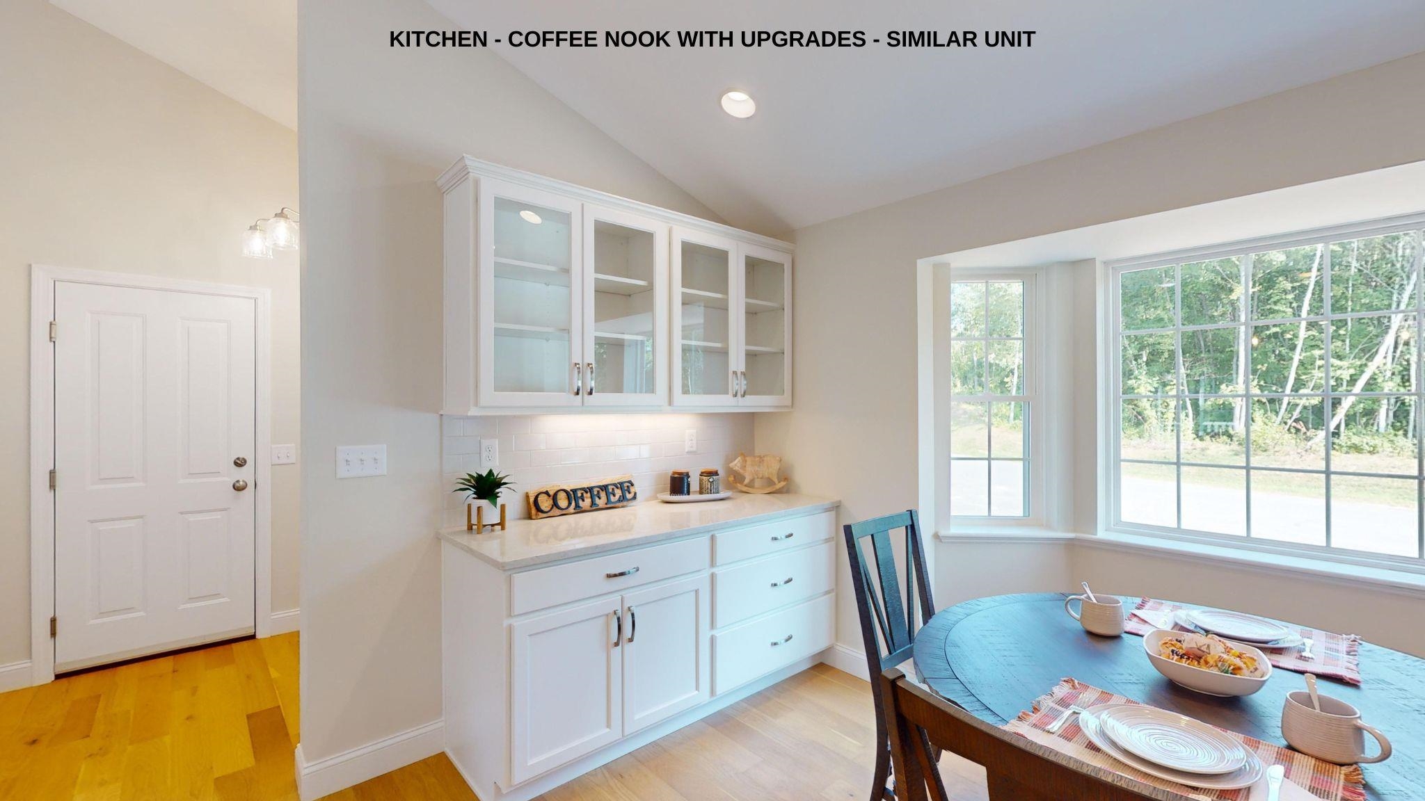 MLS #5069210 image #6