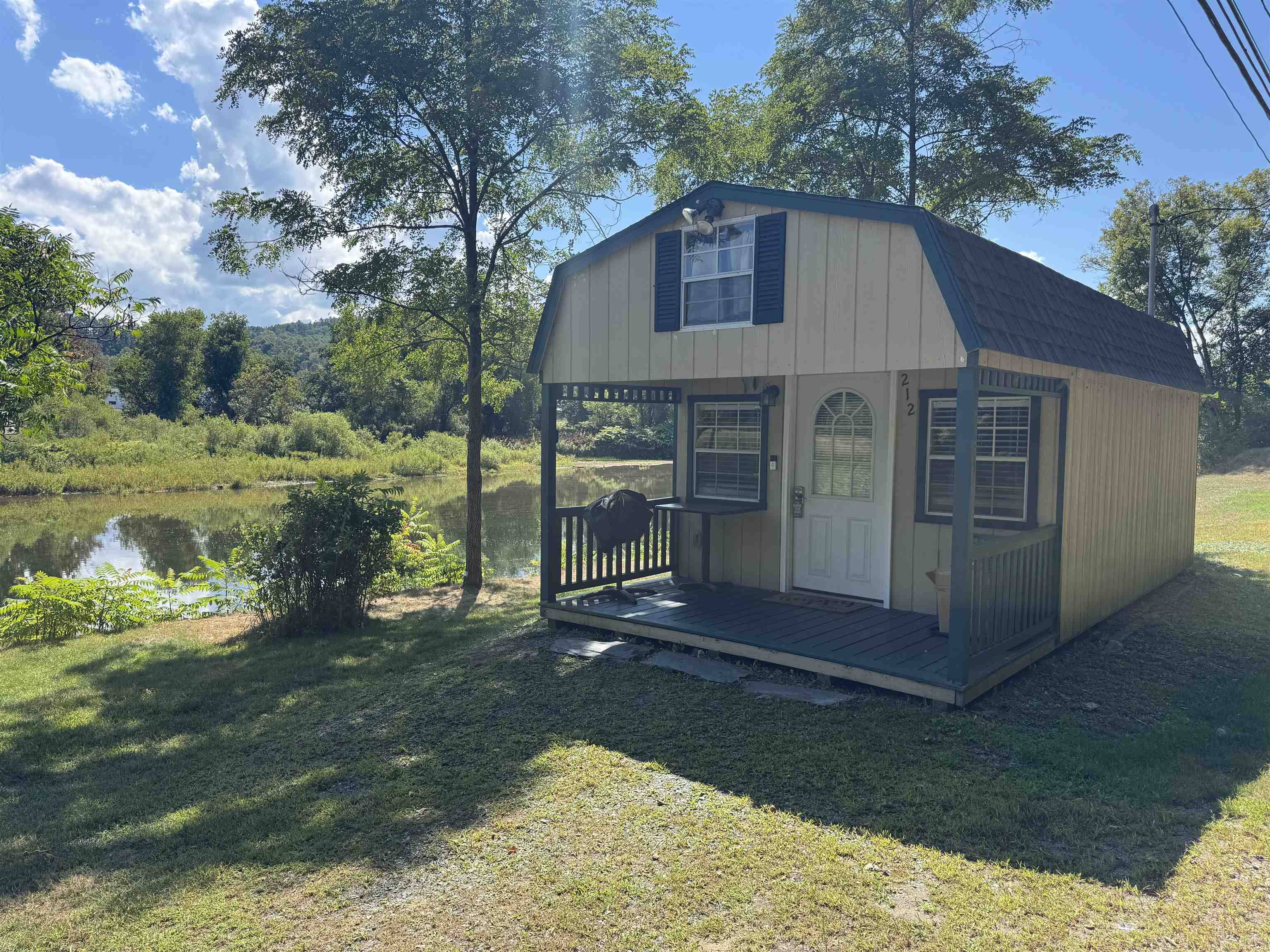 Homes for sale in Lisbon, NH | 212 Water St, Lisbon, NH 03585 | MLS# 5069211