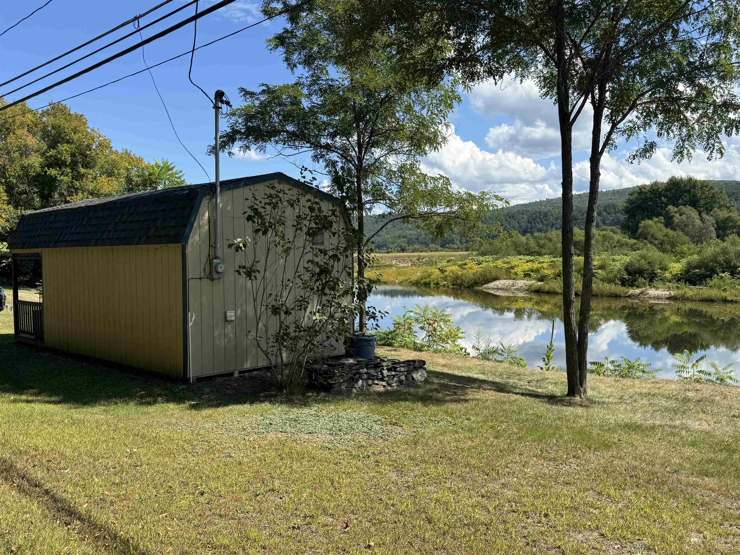 Homes for sale in Lisbon, NH | 212 Water St, Lisbon, NH 03585 | MLS# 5069211