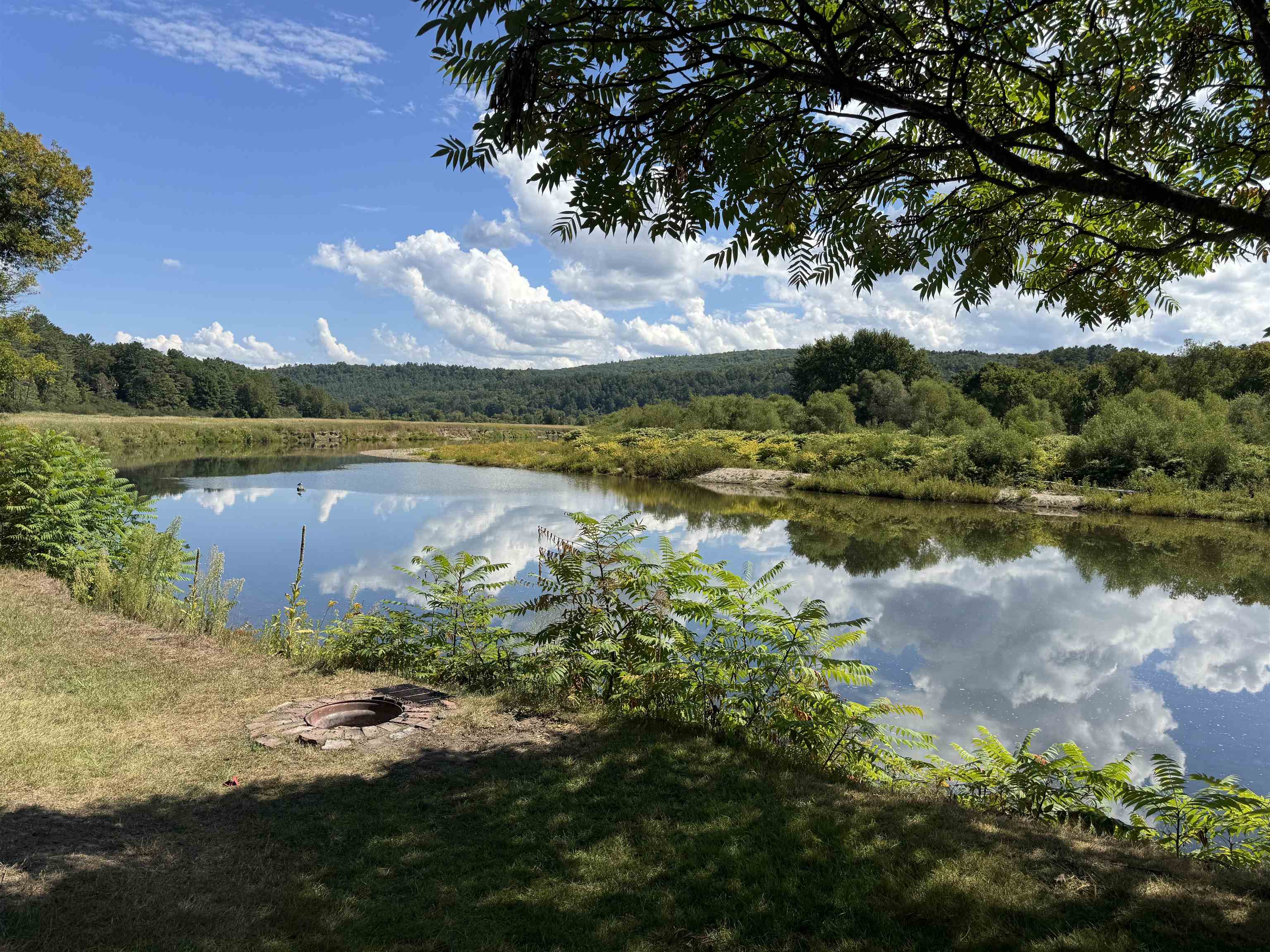 Homes for sale in Lisbon, NH | 212 Water St, Lisbon, NH 03585 | MLS# 5069211