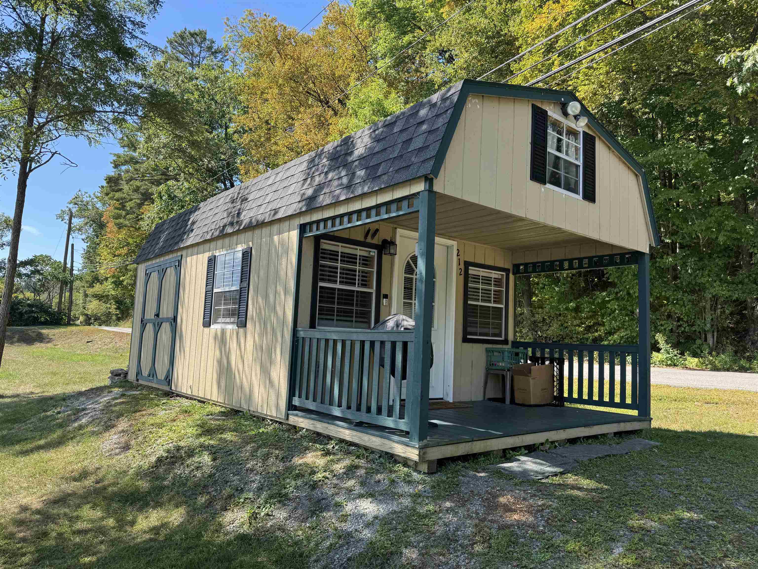 Homes for sale in Lisbon, NH | 212 Water St, Lisbon, NH 03585 | MLS# 5069211